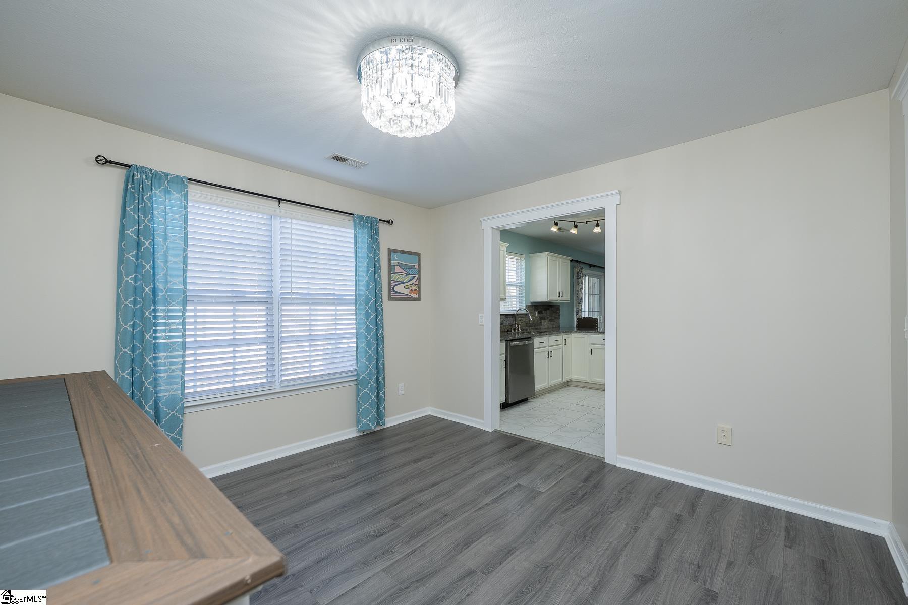 MLS #1572911 image #8