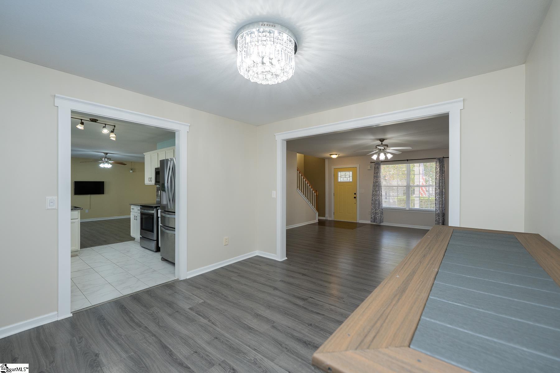 MLS #1572911 image #9