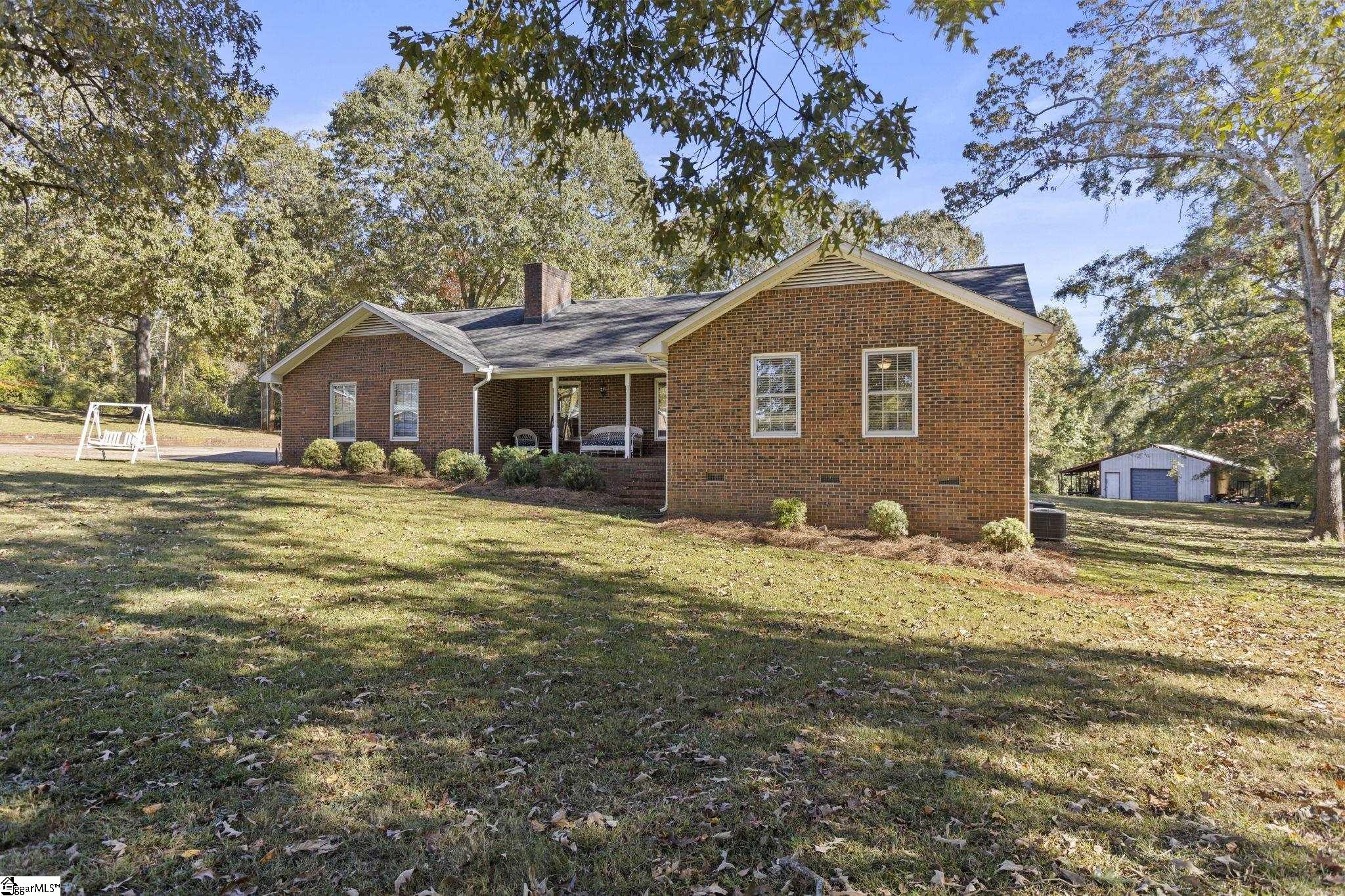 MLS #1572913 image #1