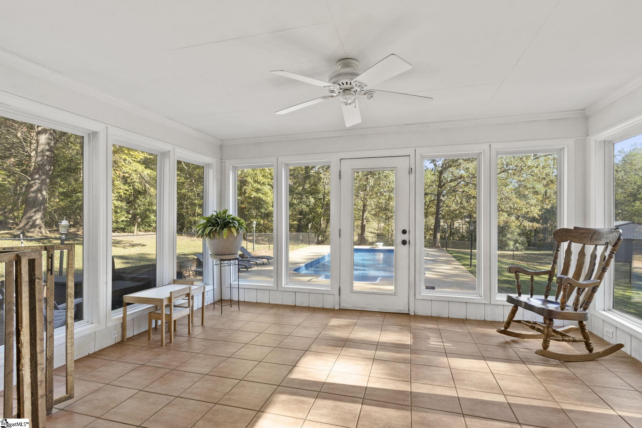 MLS #1572913 image #10