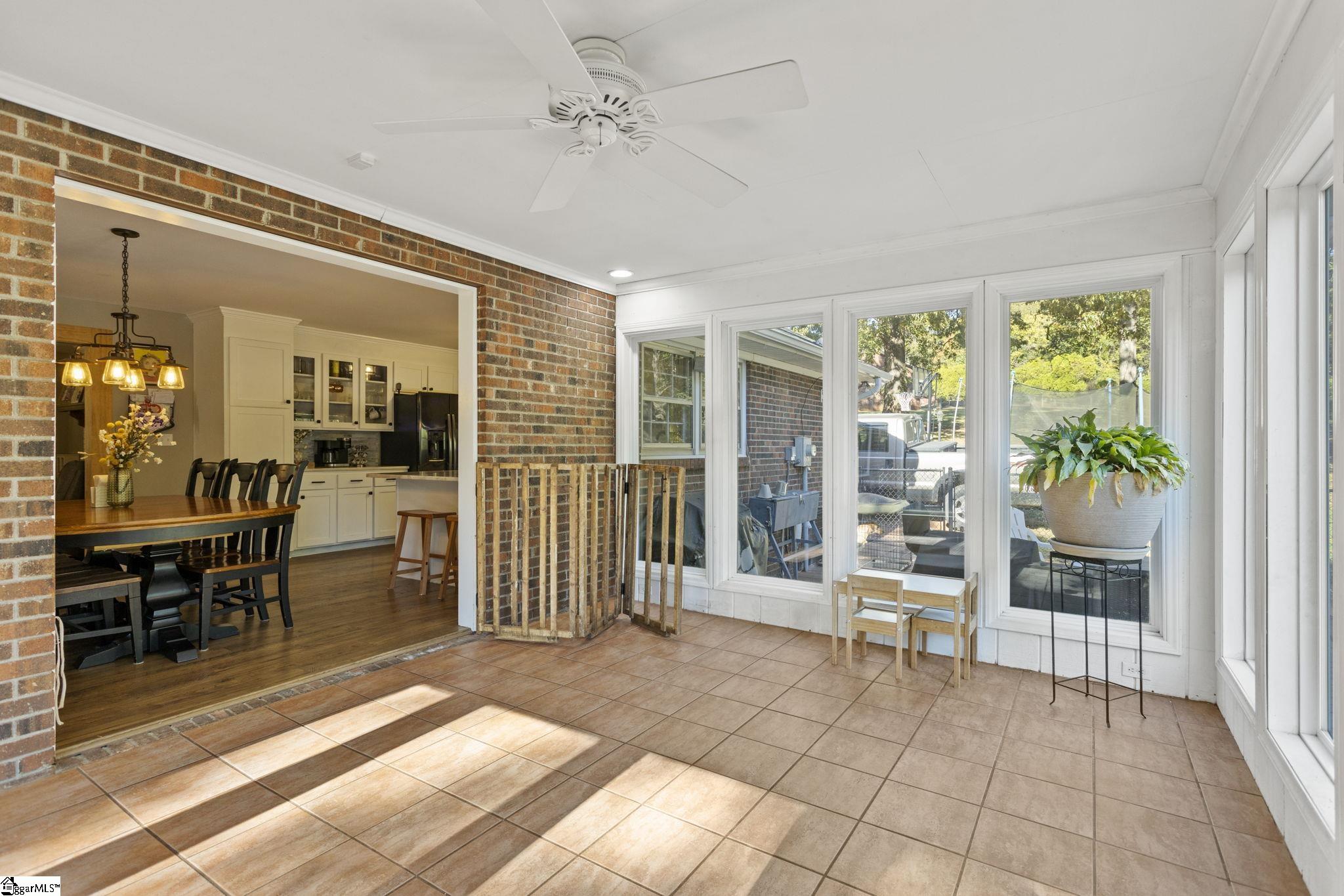 MLS #1572913 image #11