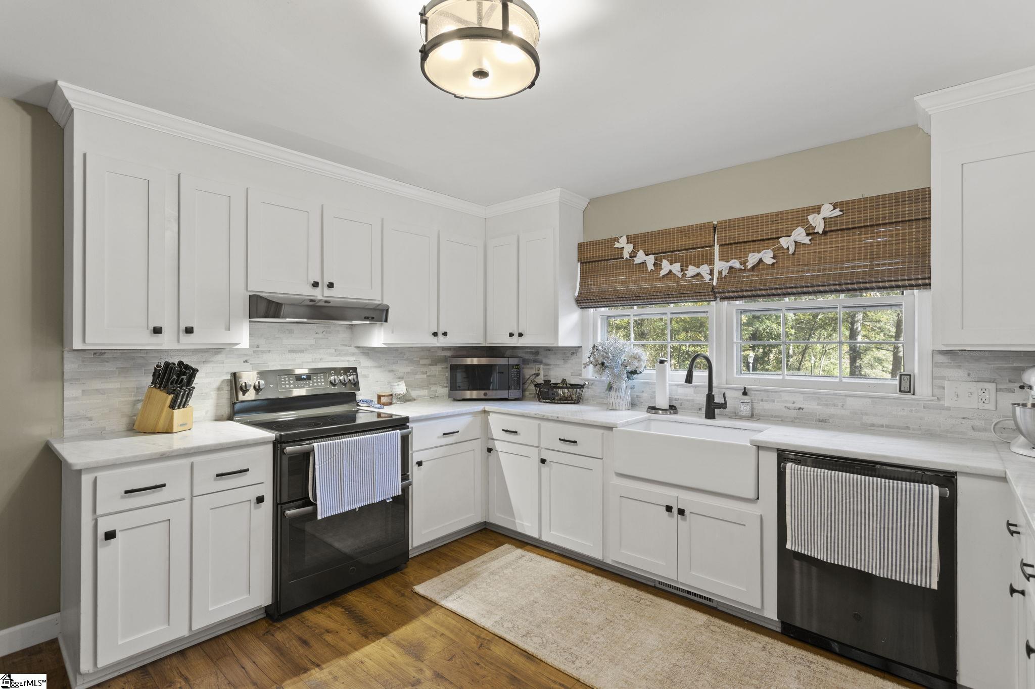 MLS #1572913 image #13