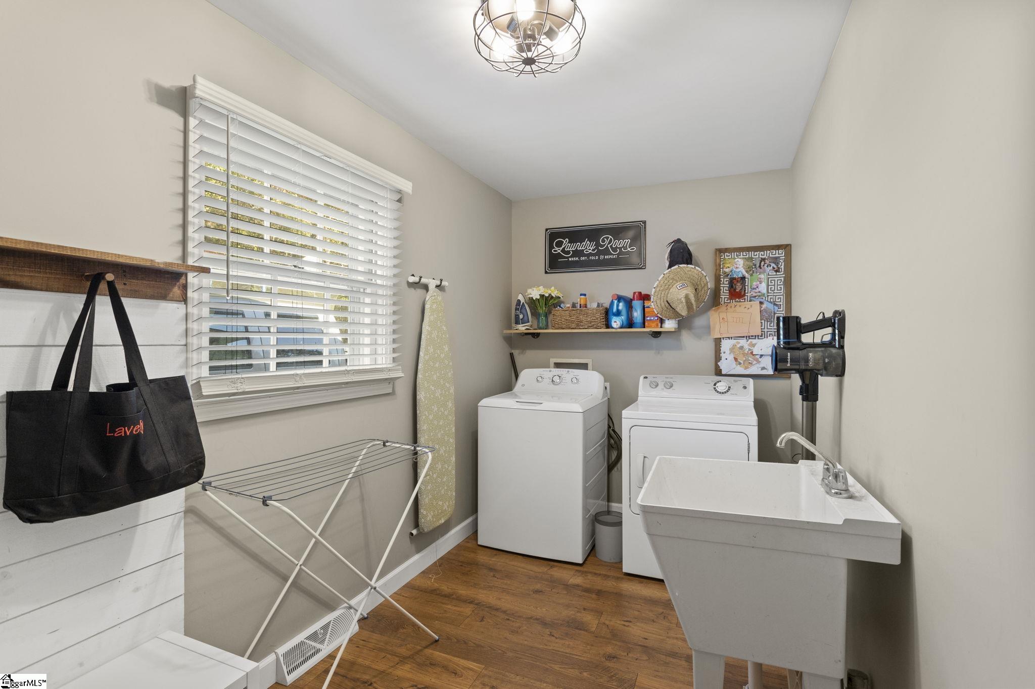 MLS #1572913 image #15