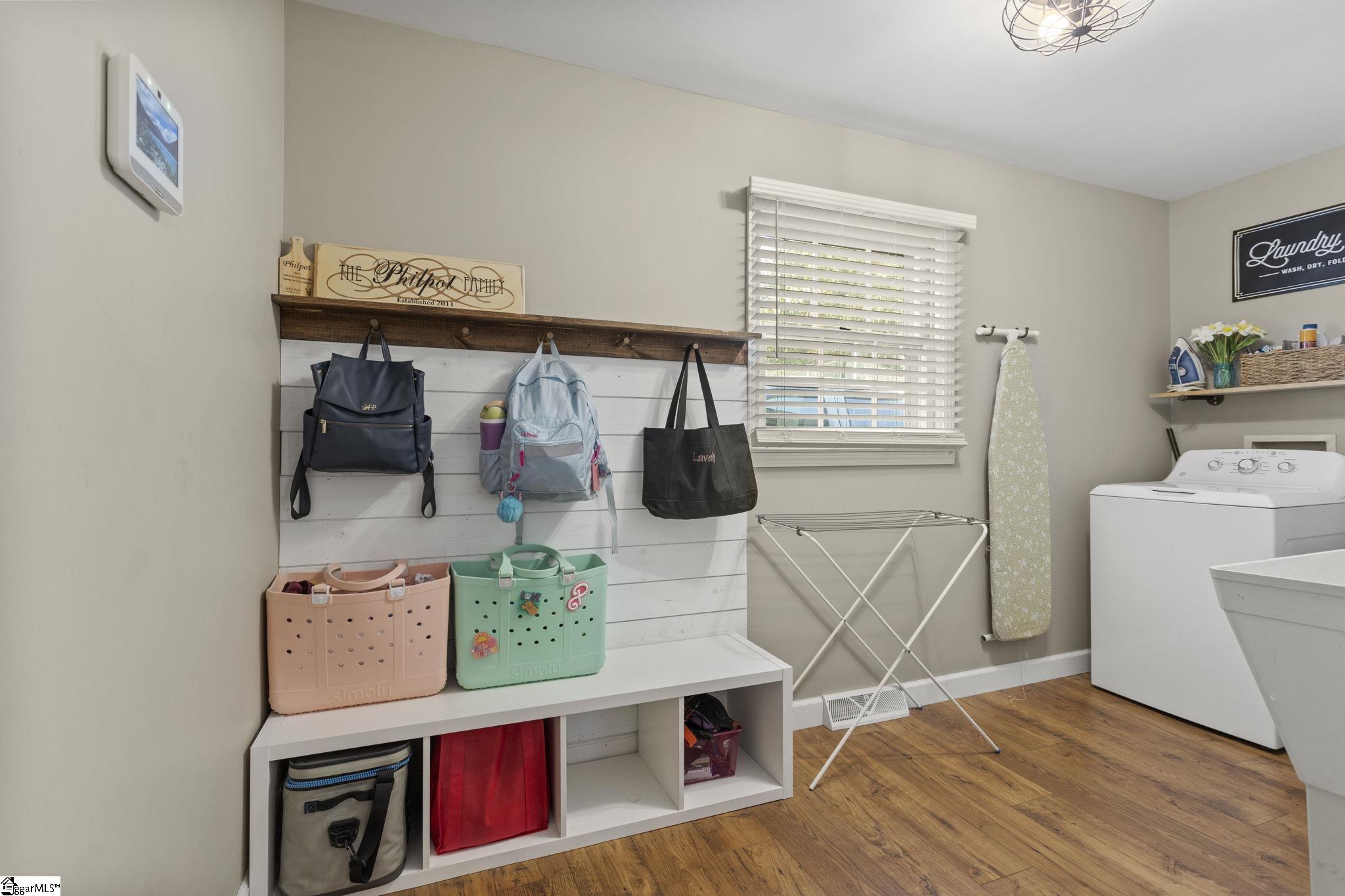 MLS #1572913 image #16