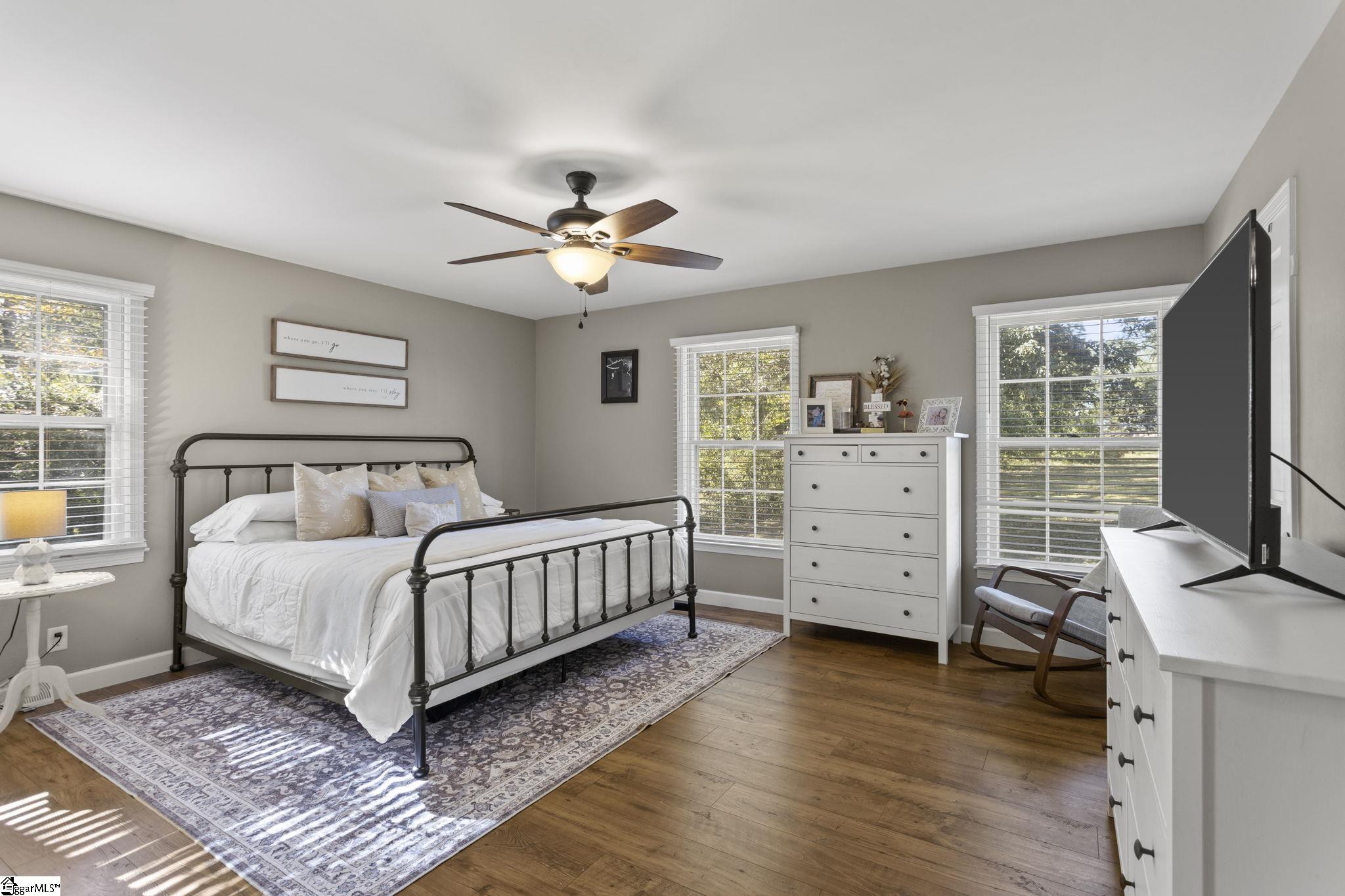 MLS #1572913 image #17