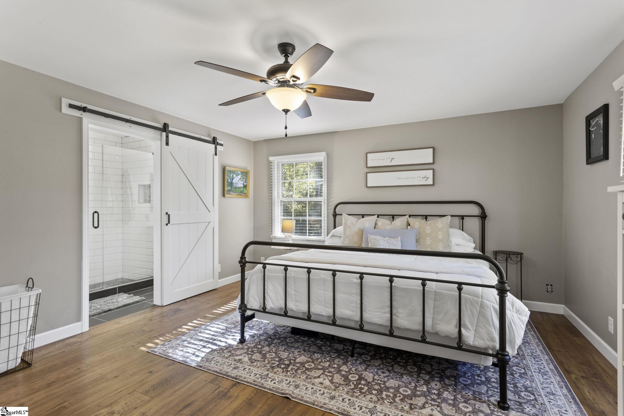 MLS #1572913 image #18