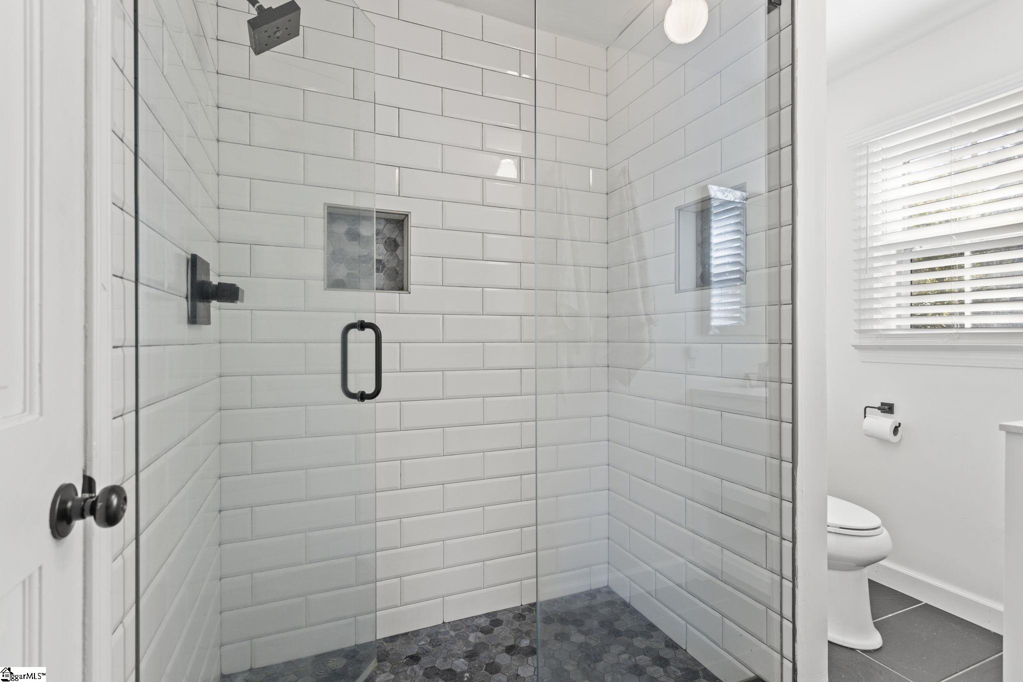 MLS #1572913 image #19