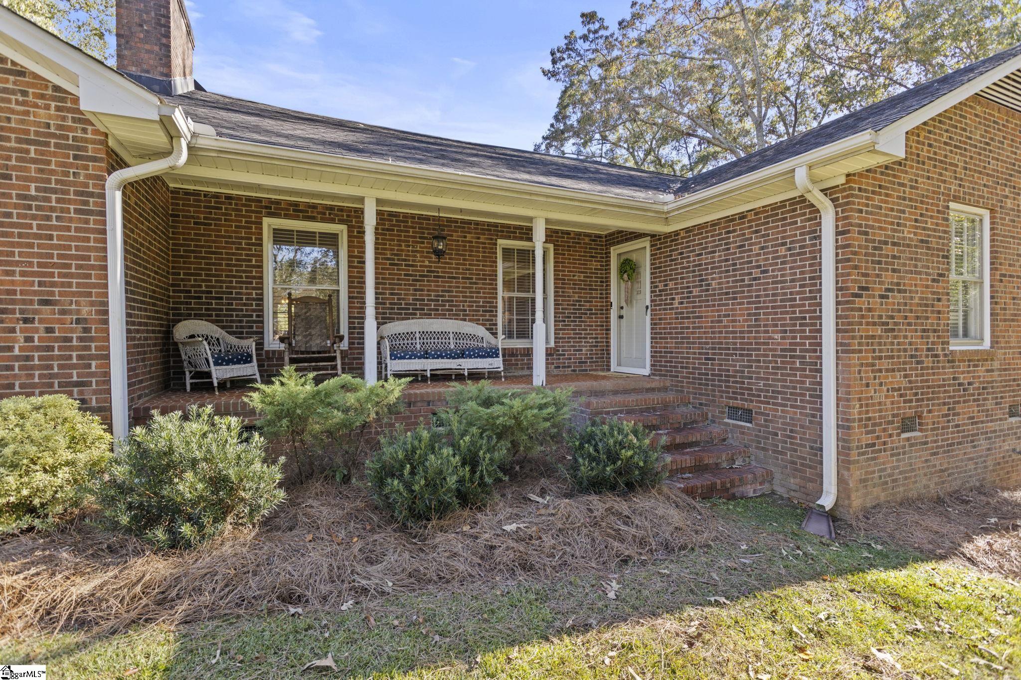 MLS #1572913 image #2