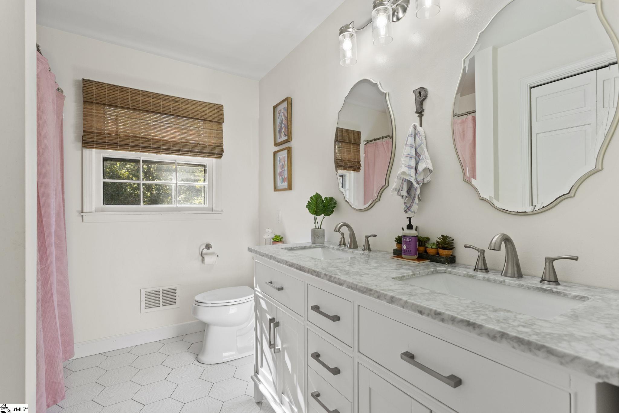 MLS #1572913 image #22