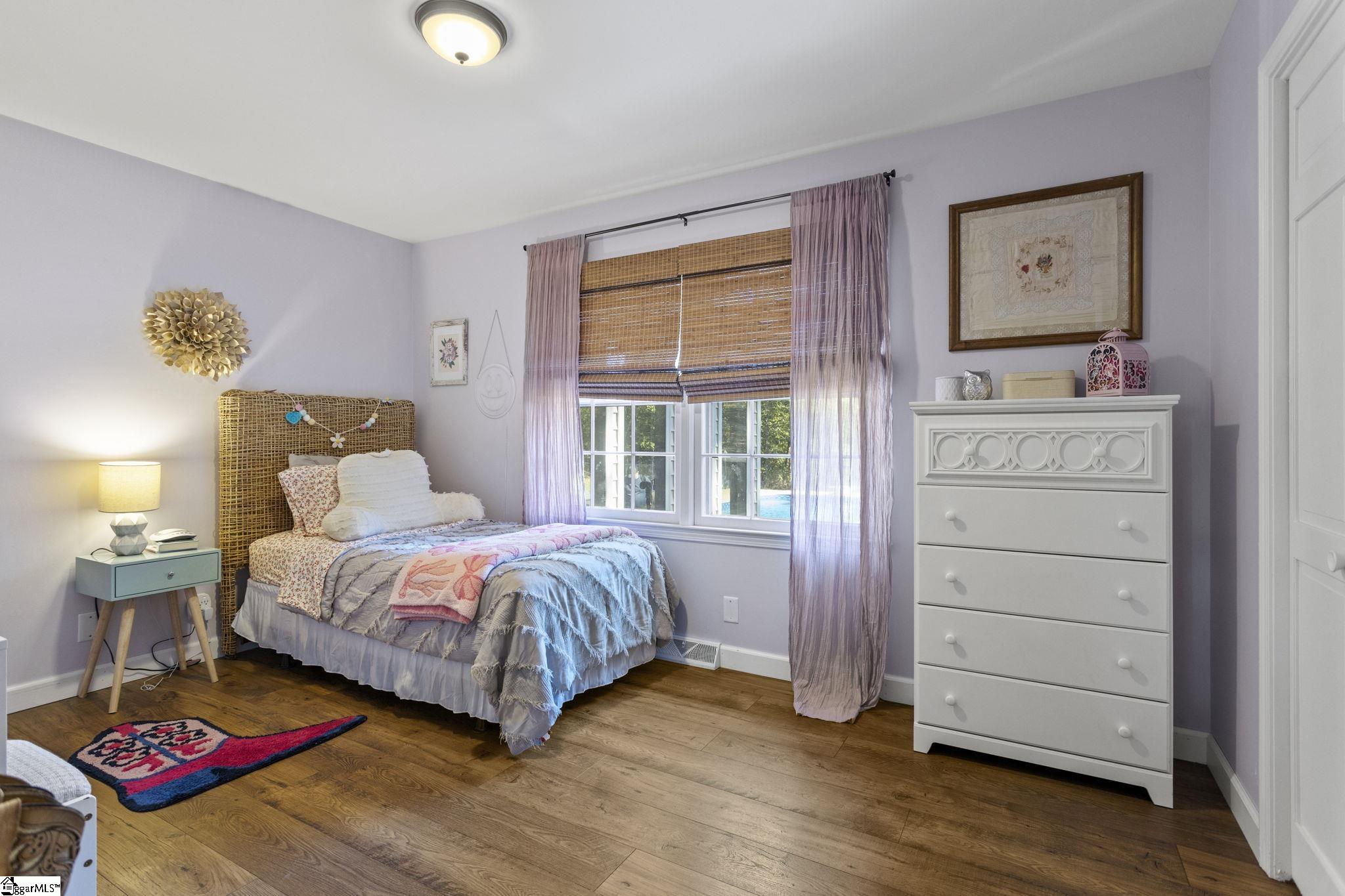 MLS #1572913 image #23