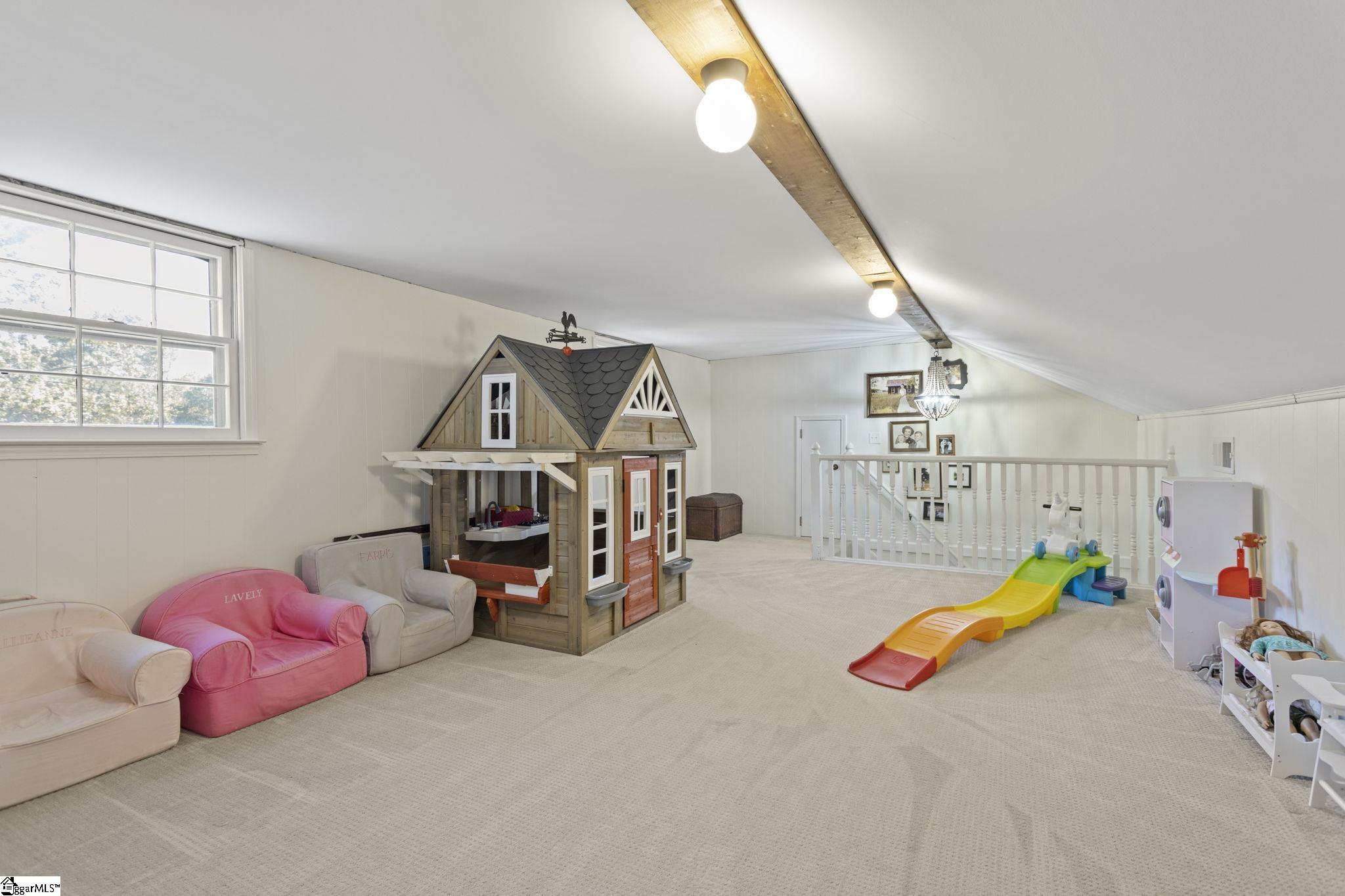 MLS #1572913 image #25