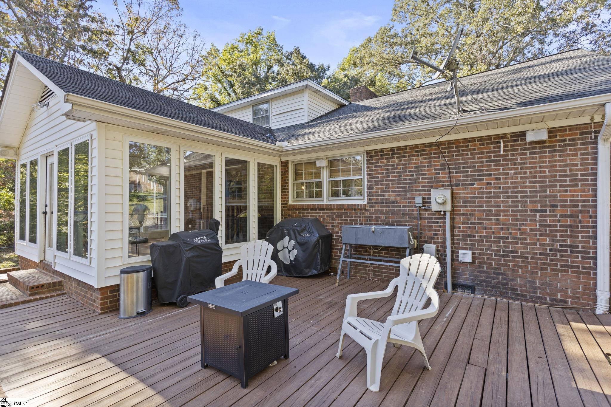 MLS #1572913 image #28