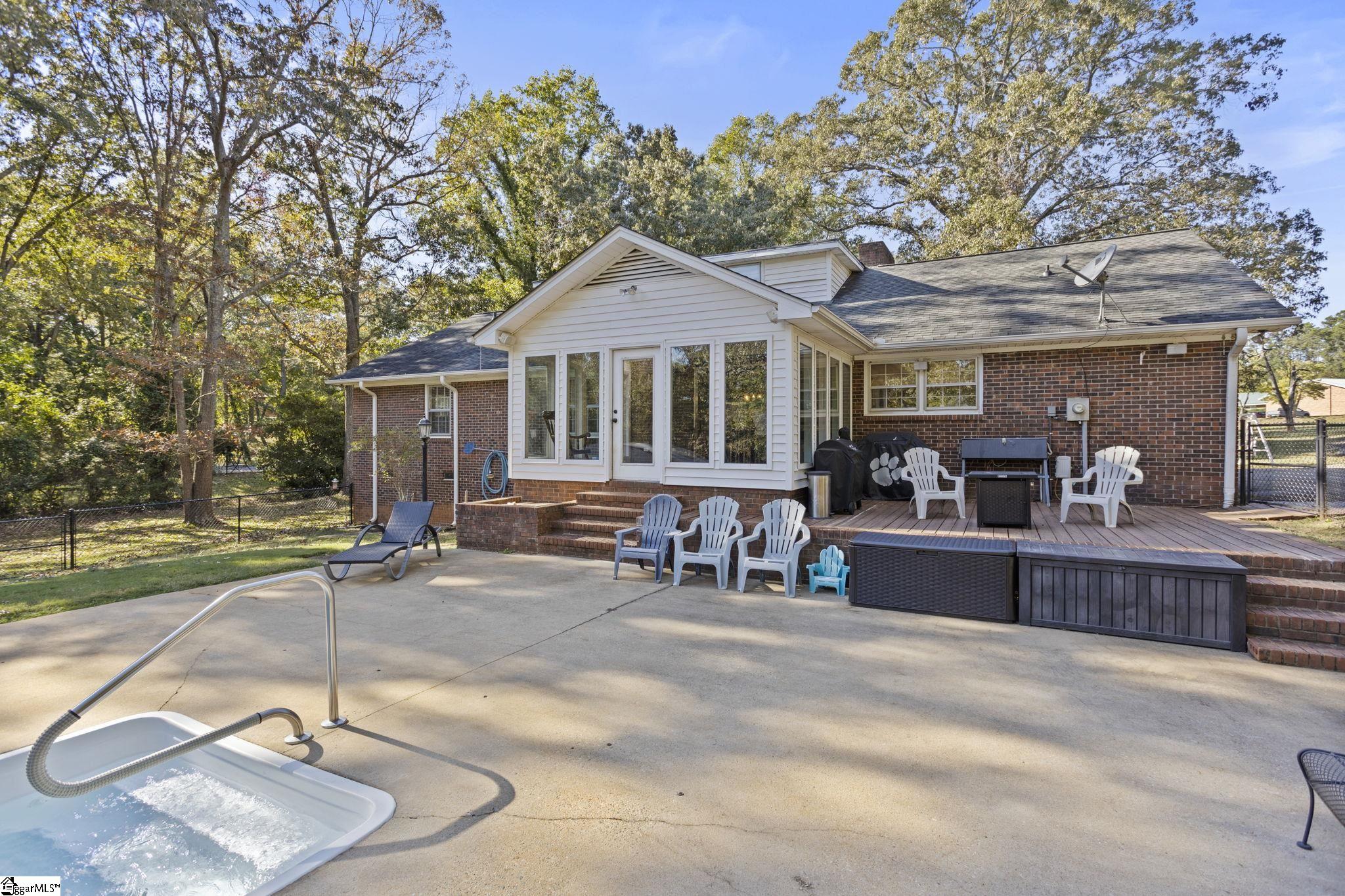 MLS #1572913 image #29