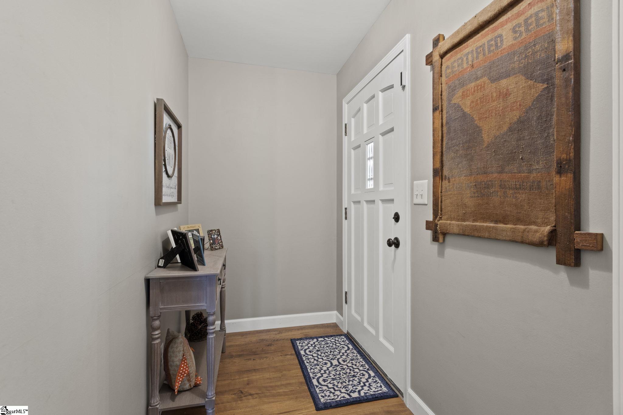 MLS #1572913 image #3