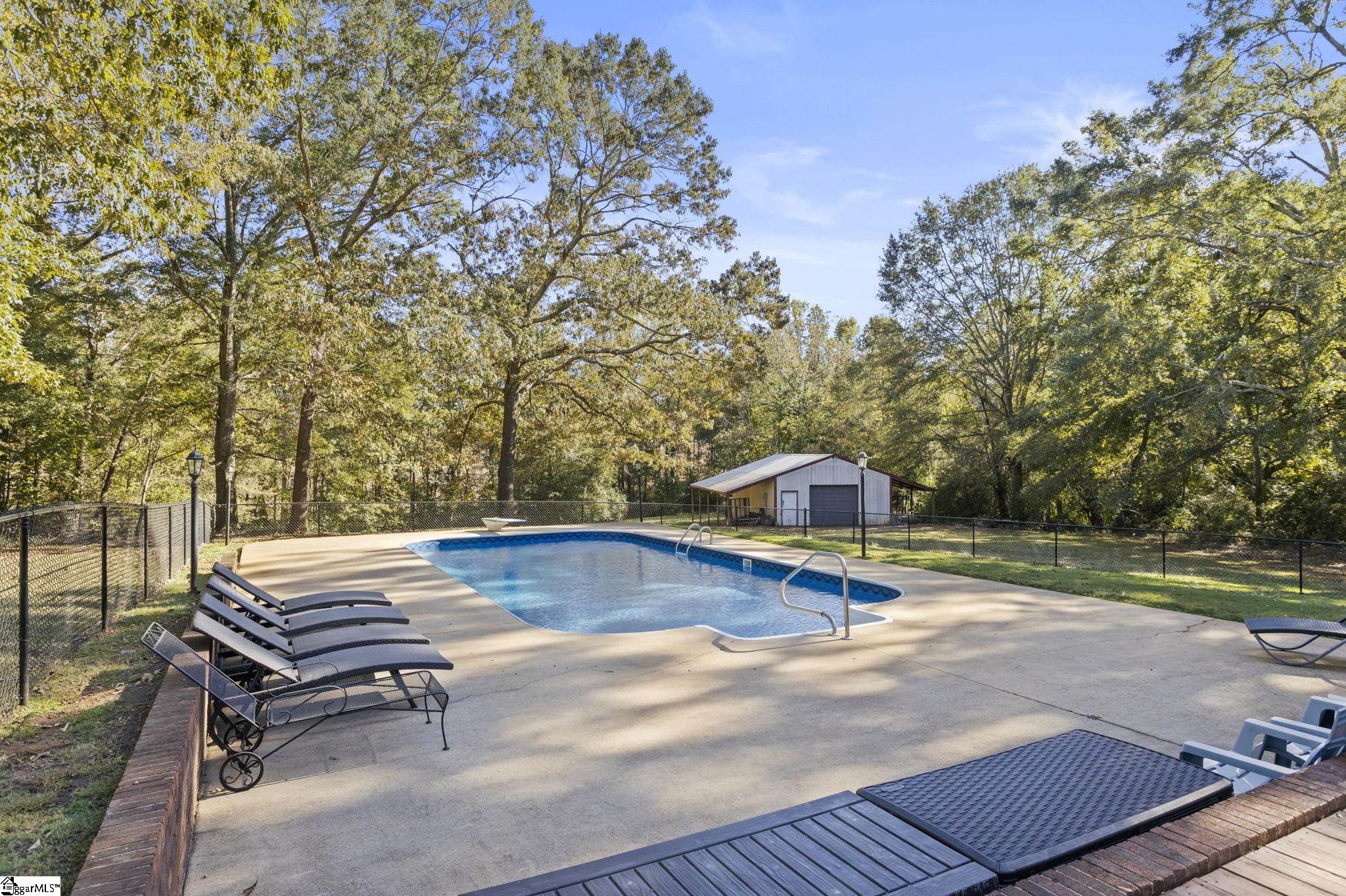 MLS #1572913 image #30