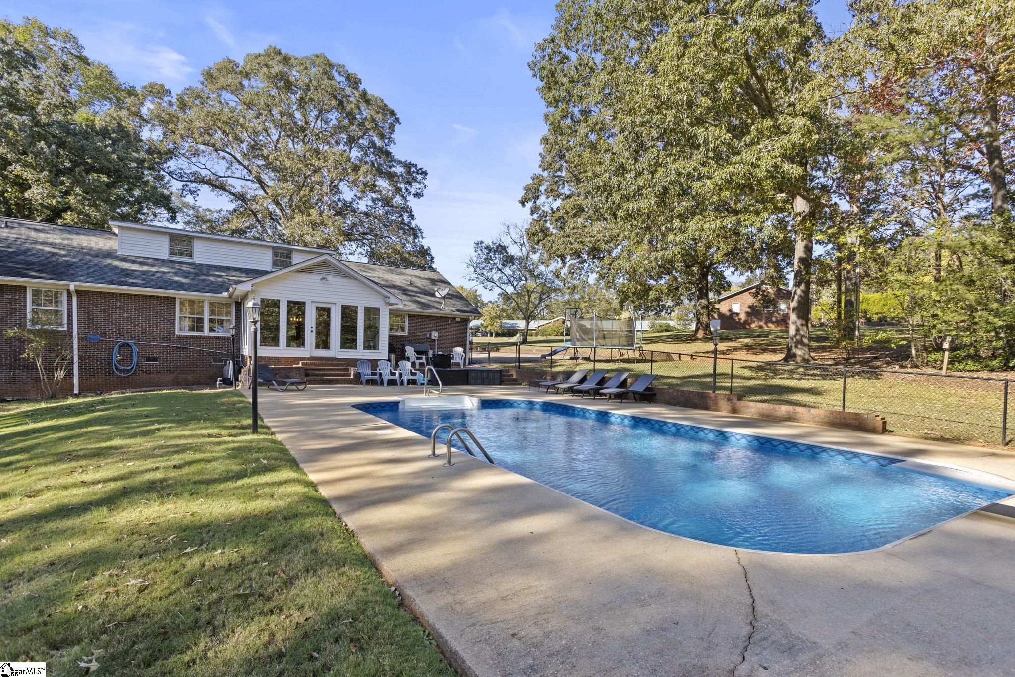 MLS #1572913 image #32