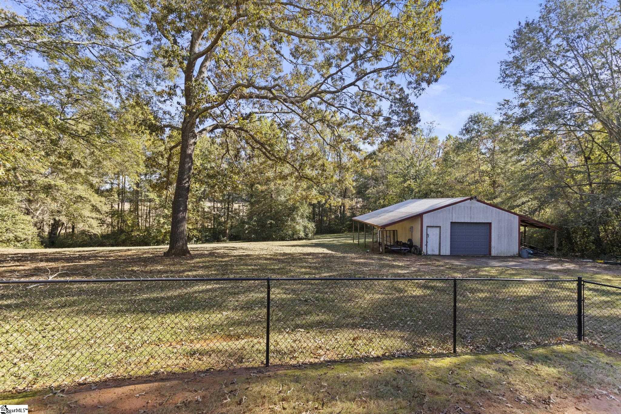 MLS #1572913 image #33