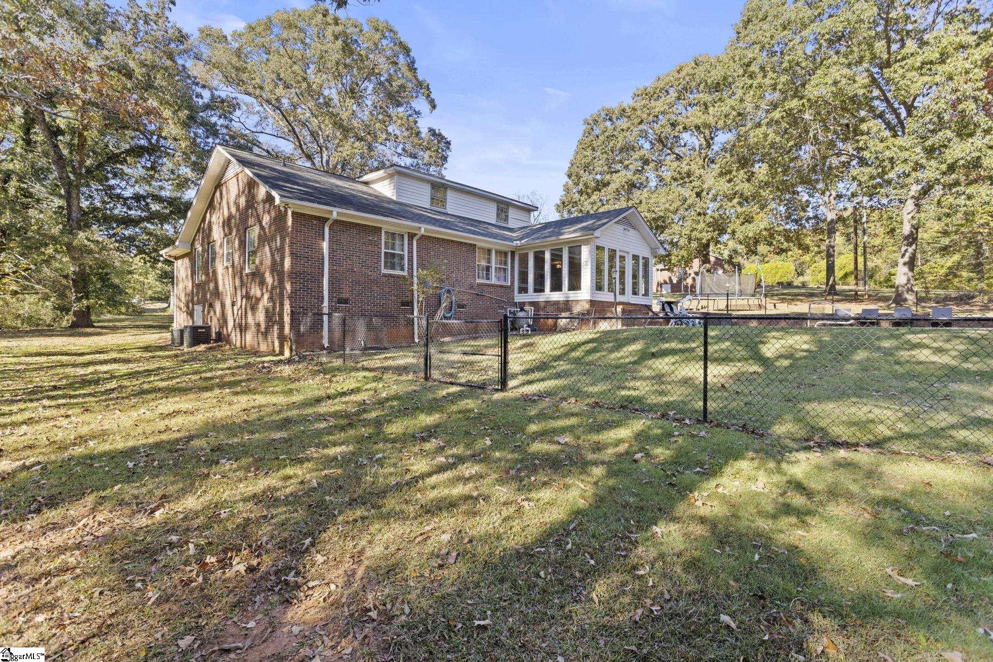 MLS #1572913 image #34