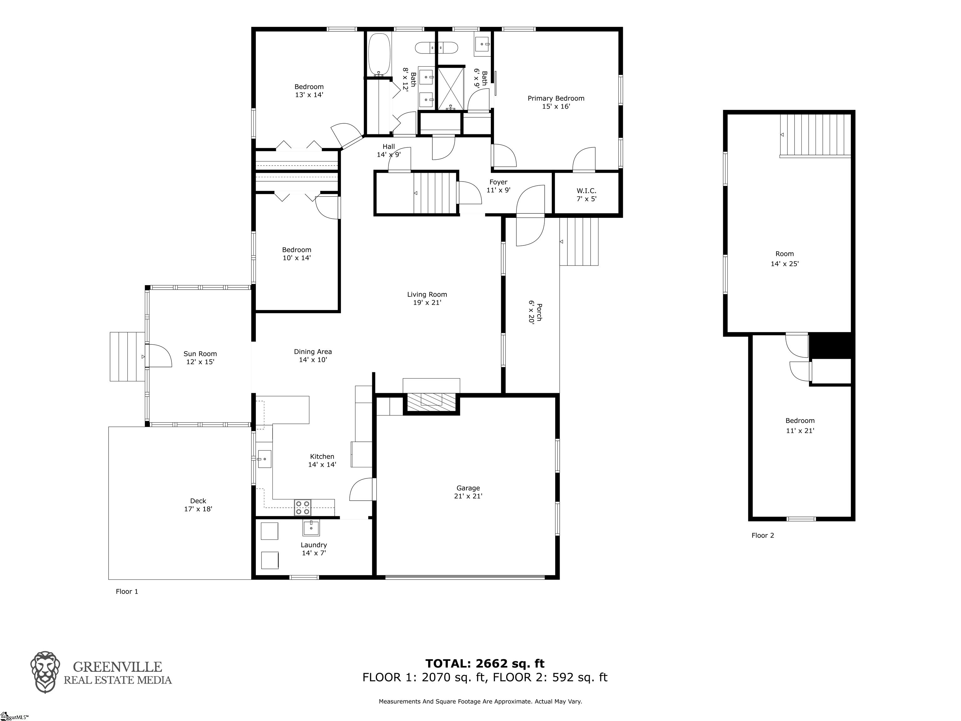 MLS #1572913 image #35