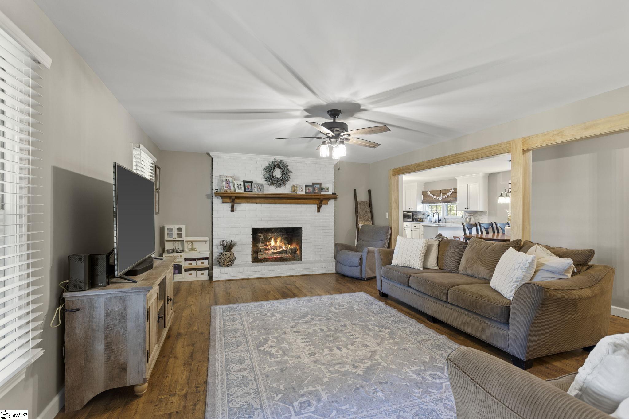 MLS #1572913 image #5