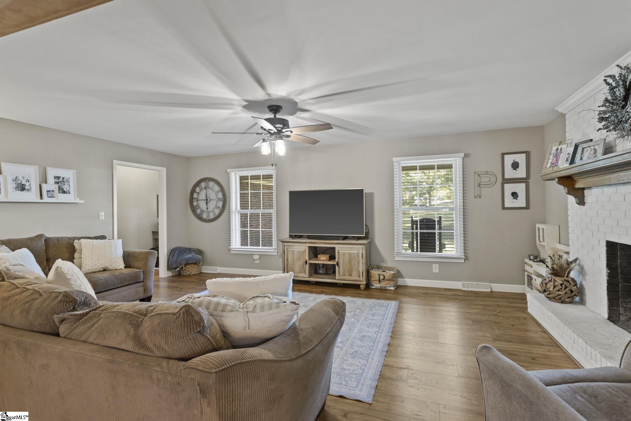 MLS #1572913 image #6