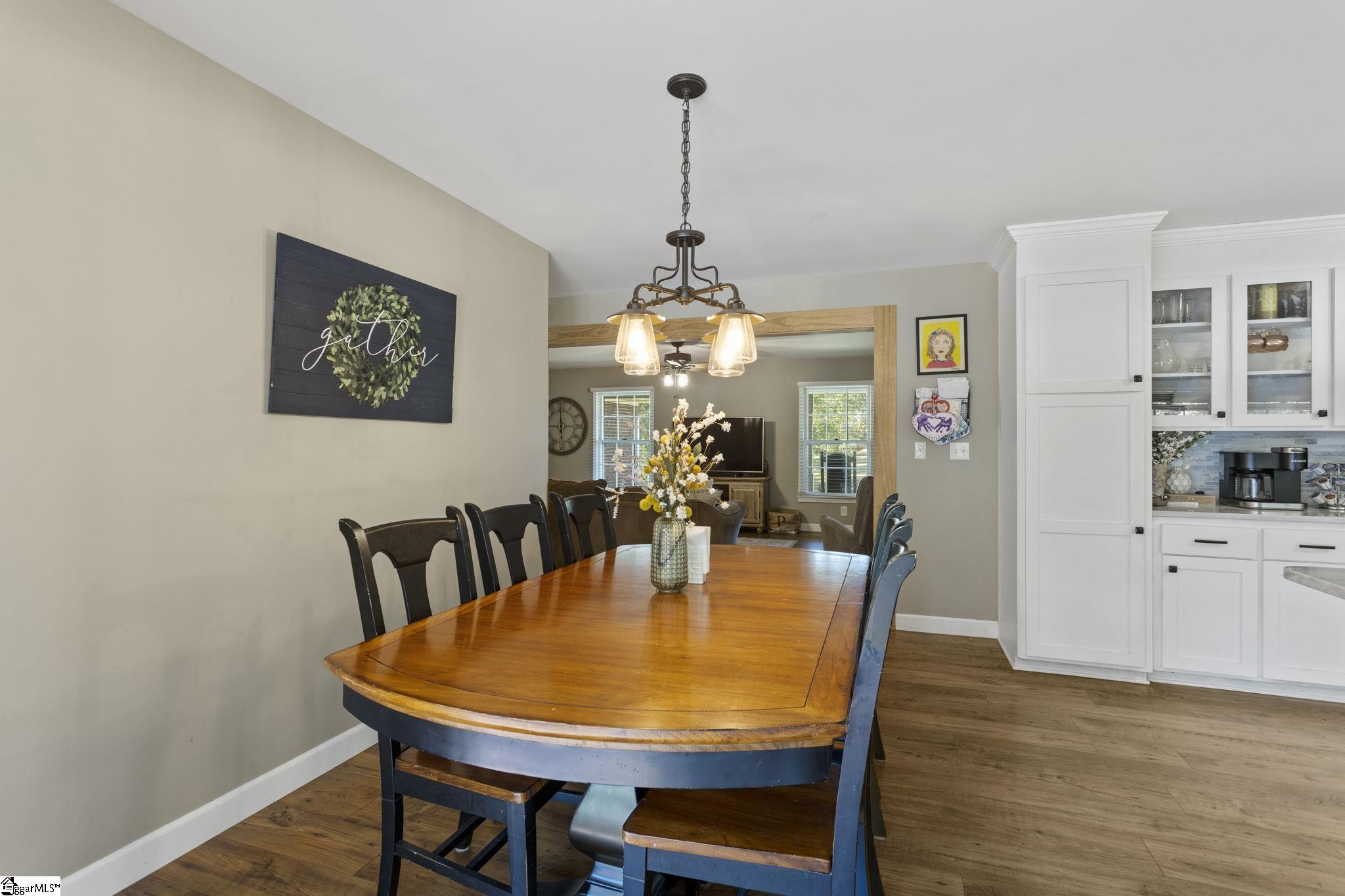 MLS #1572913 image #8