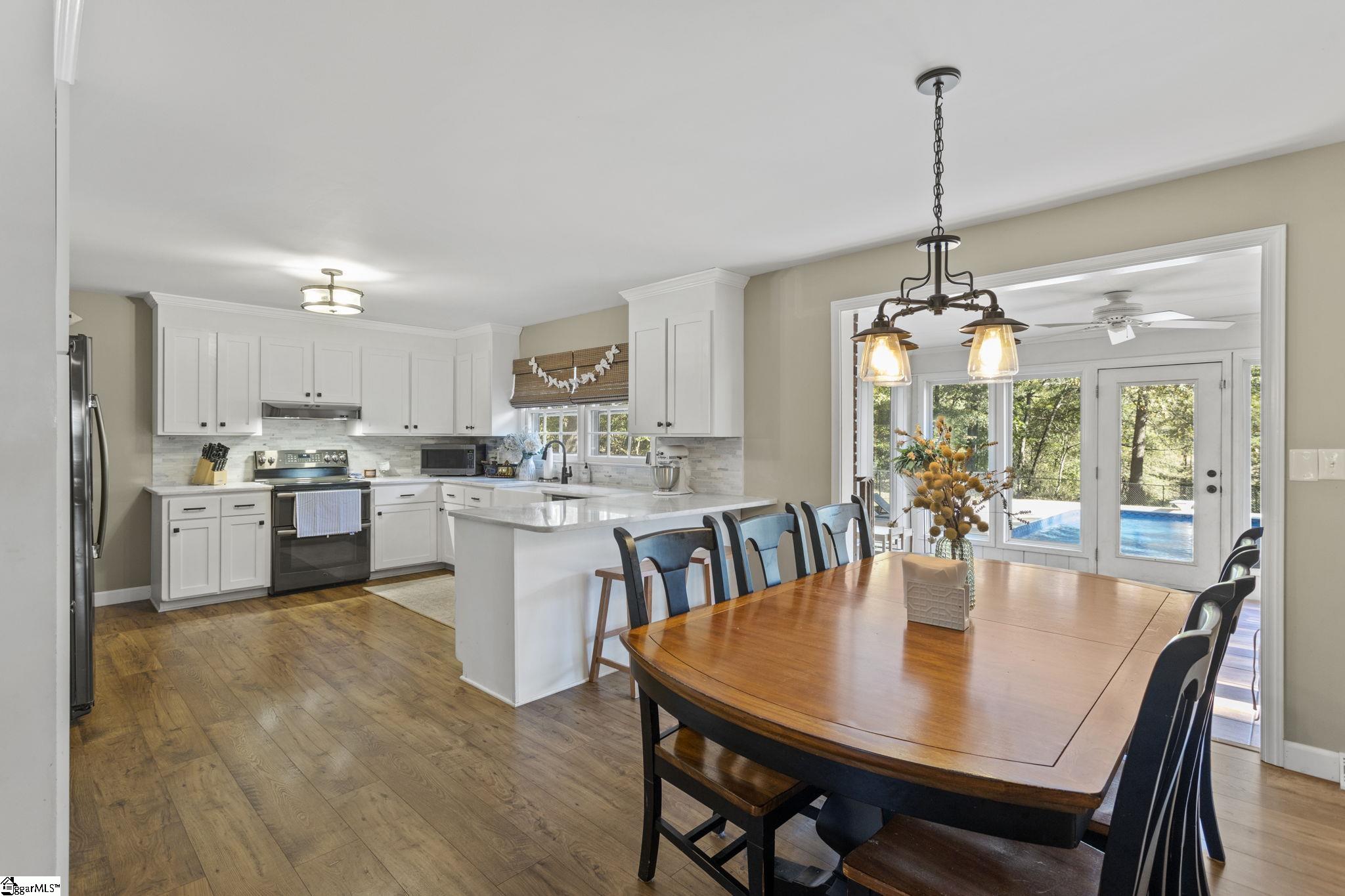 MLS #1572913 image #9