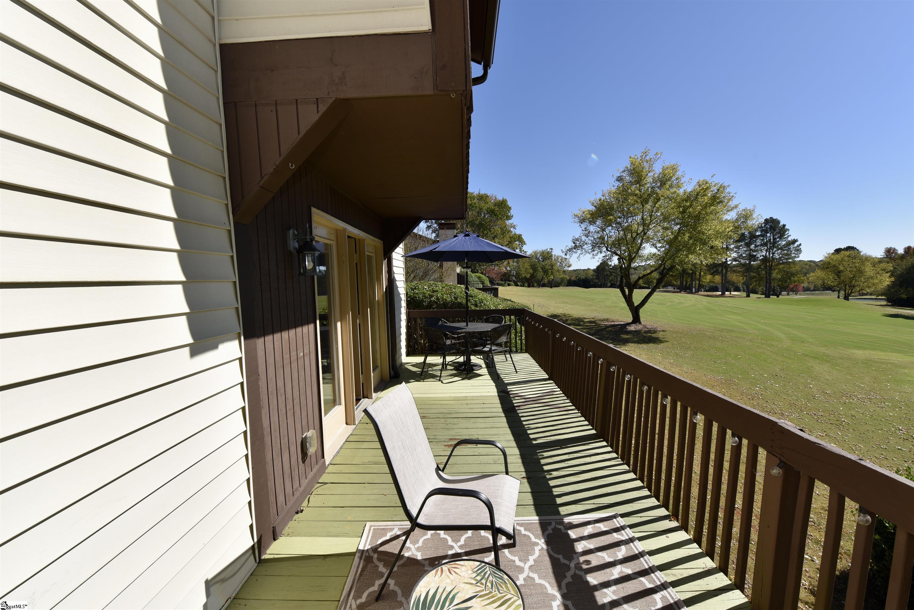 MLS #1572670 image #12