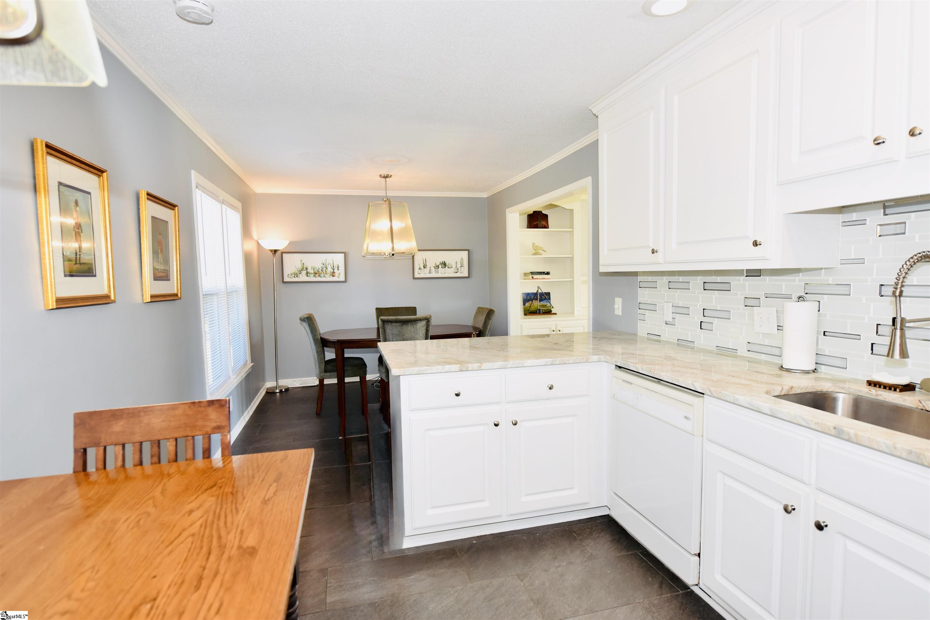 MLS #1572670 image #15