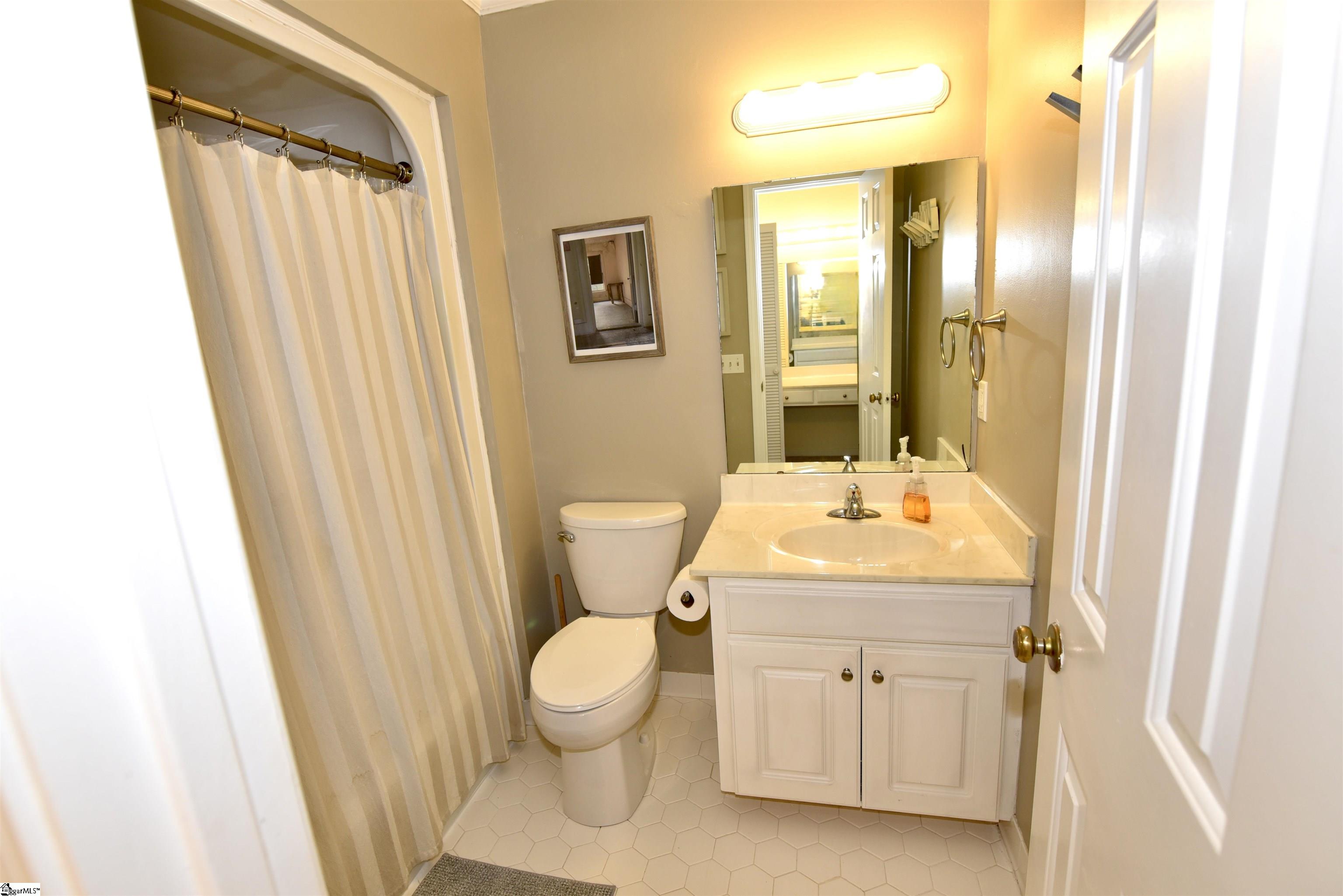 MLS #1572670 image #18