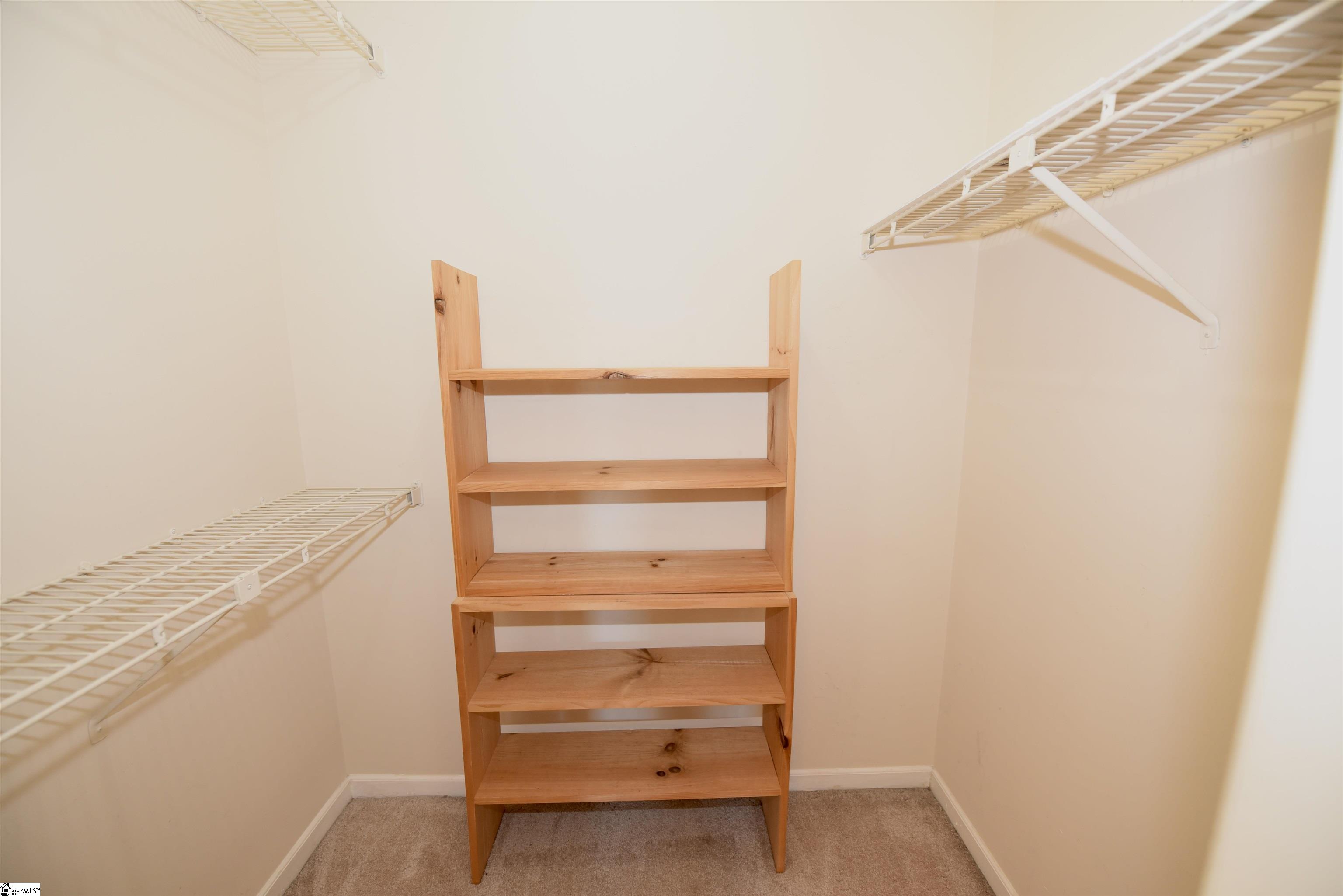 MLS #1572670 image #19