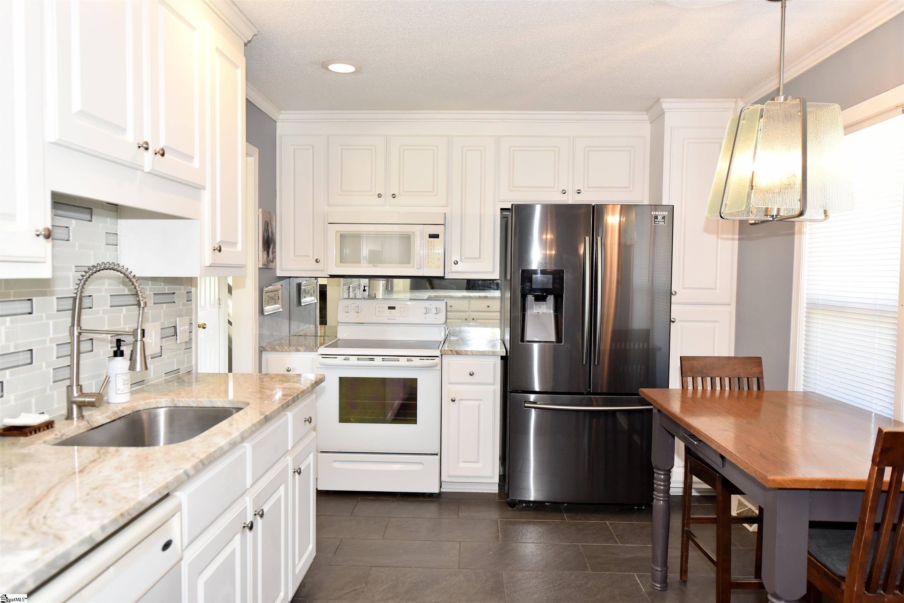 MLS #1572670 image #2