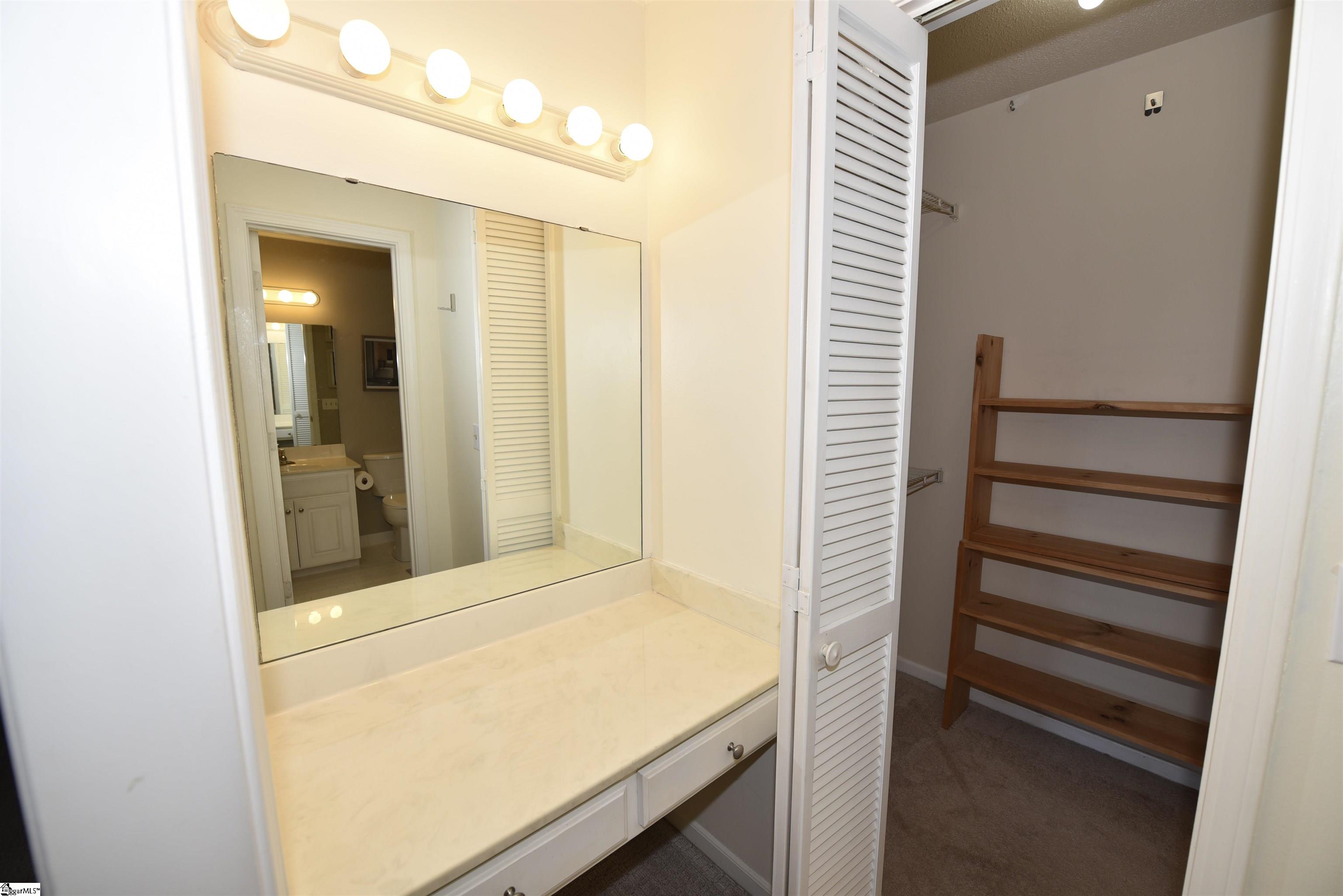 MLS #1572670 image #20