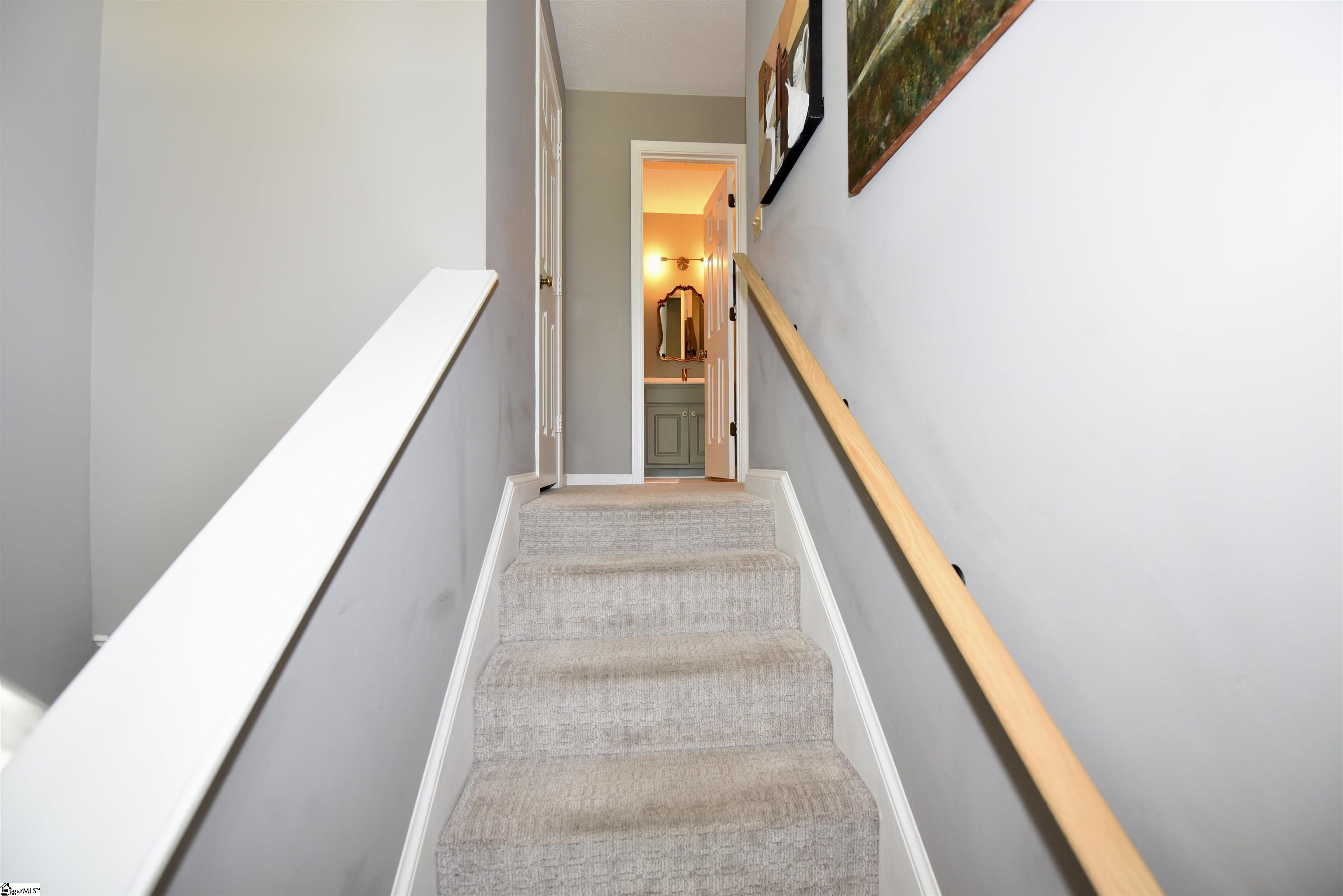 MLS #1572670 image #21