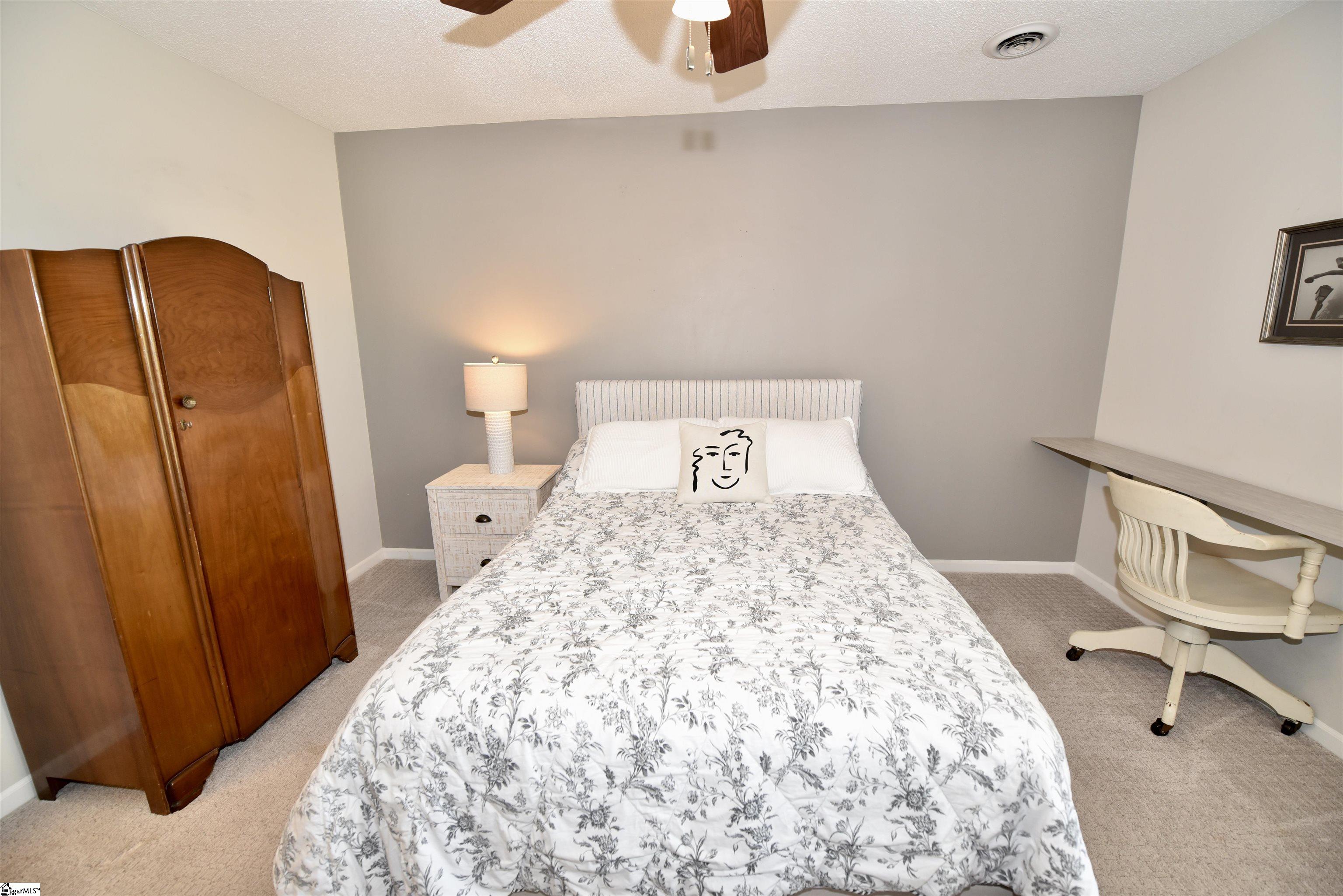 MLS #1572670 image #22