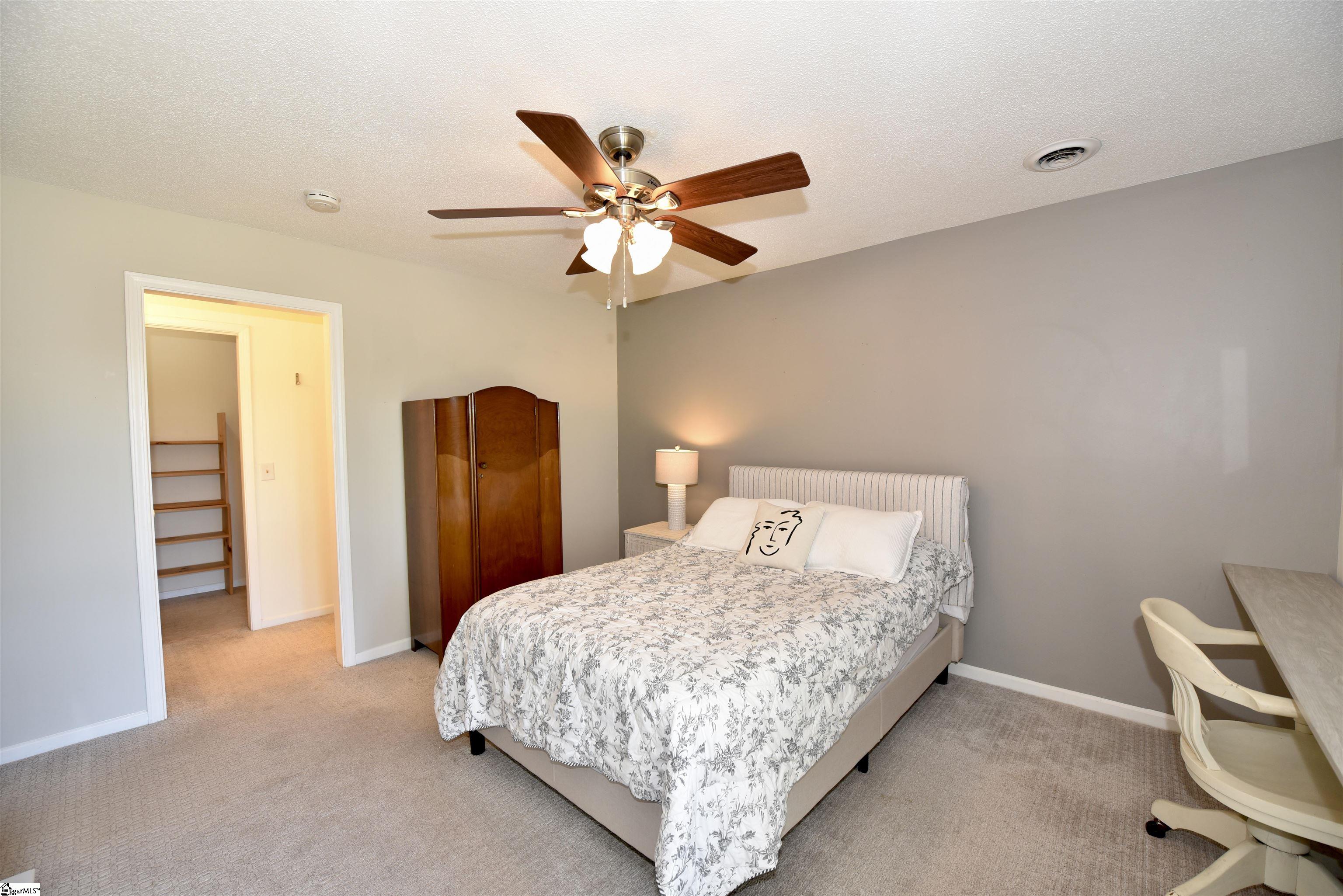 MLS #1572670 image #23