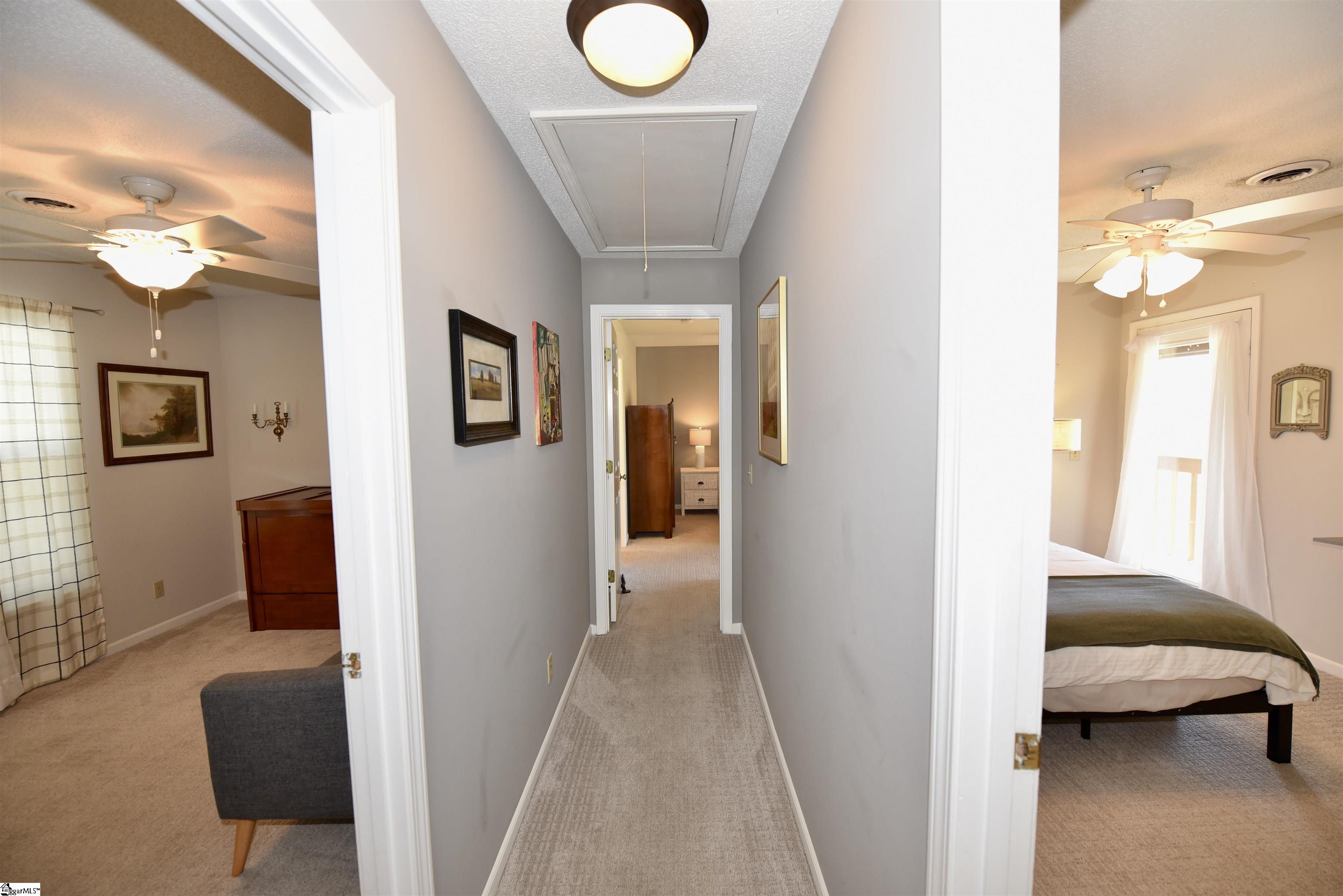 MLS #1572670 image #26