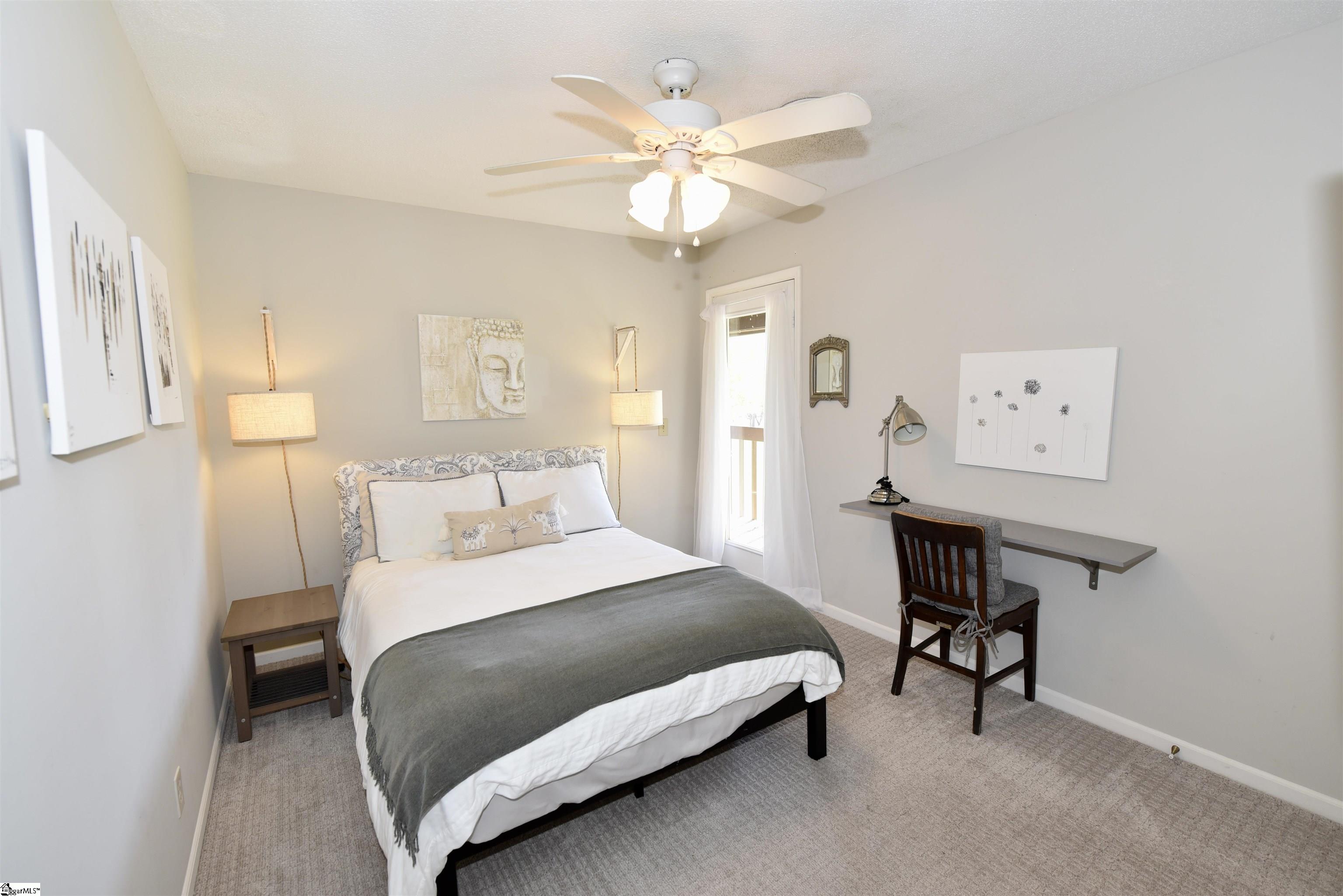 MLS #1572670 image #29