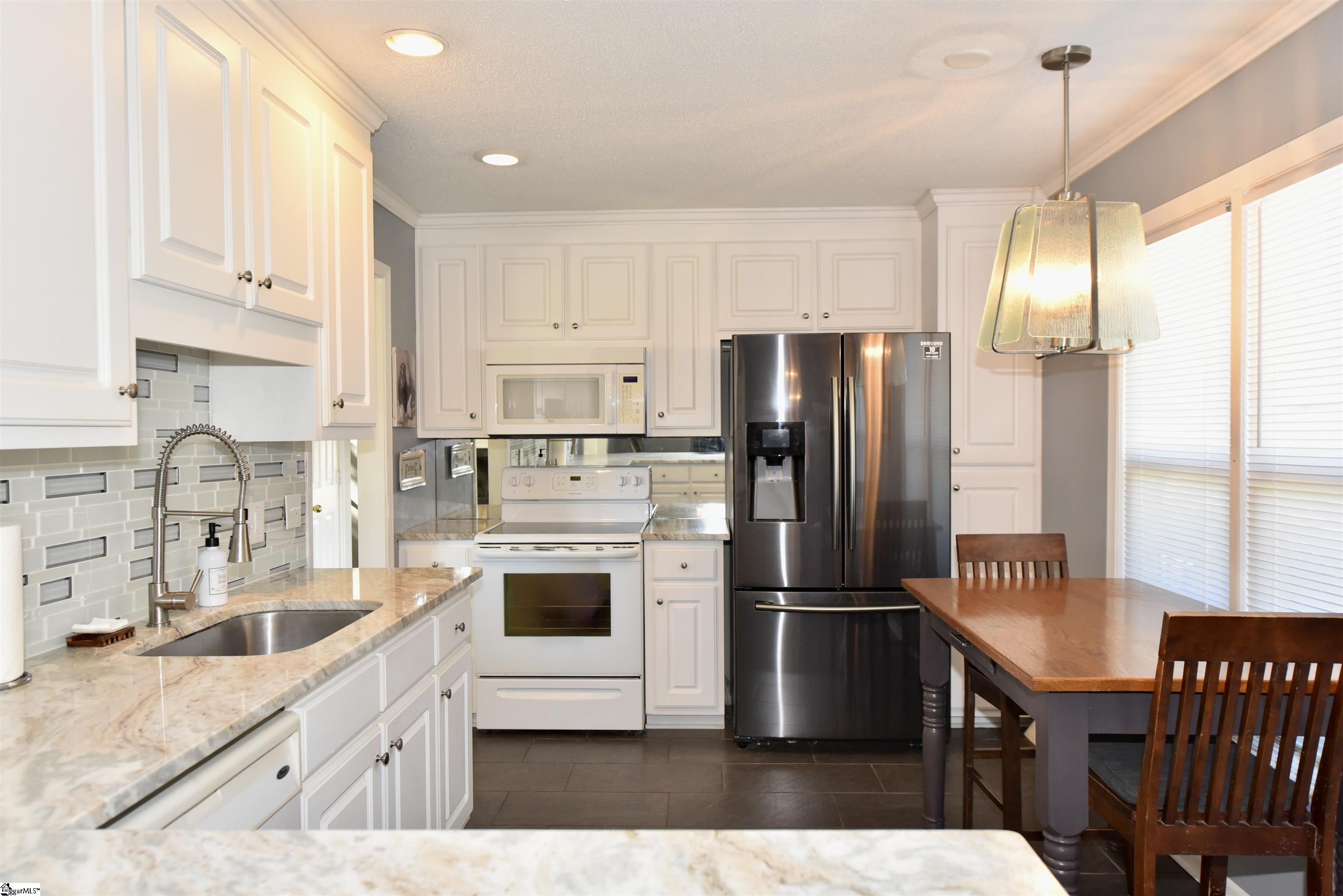 MLS #1572670 image #3