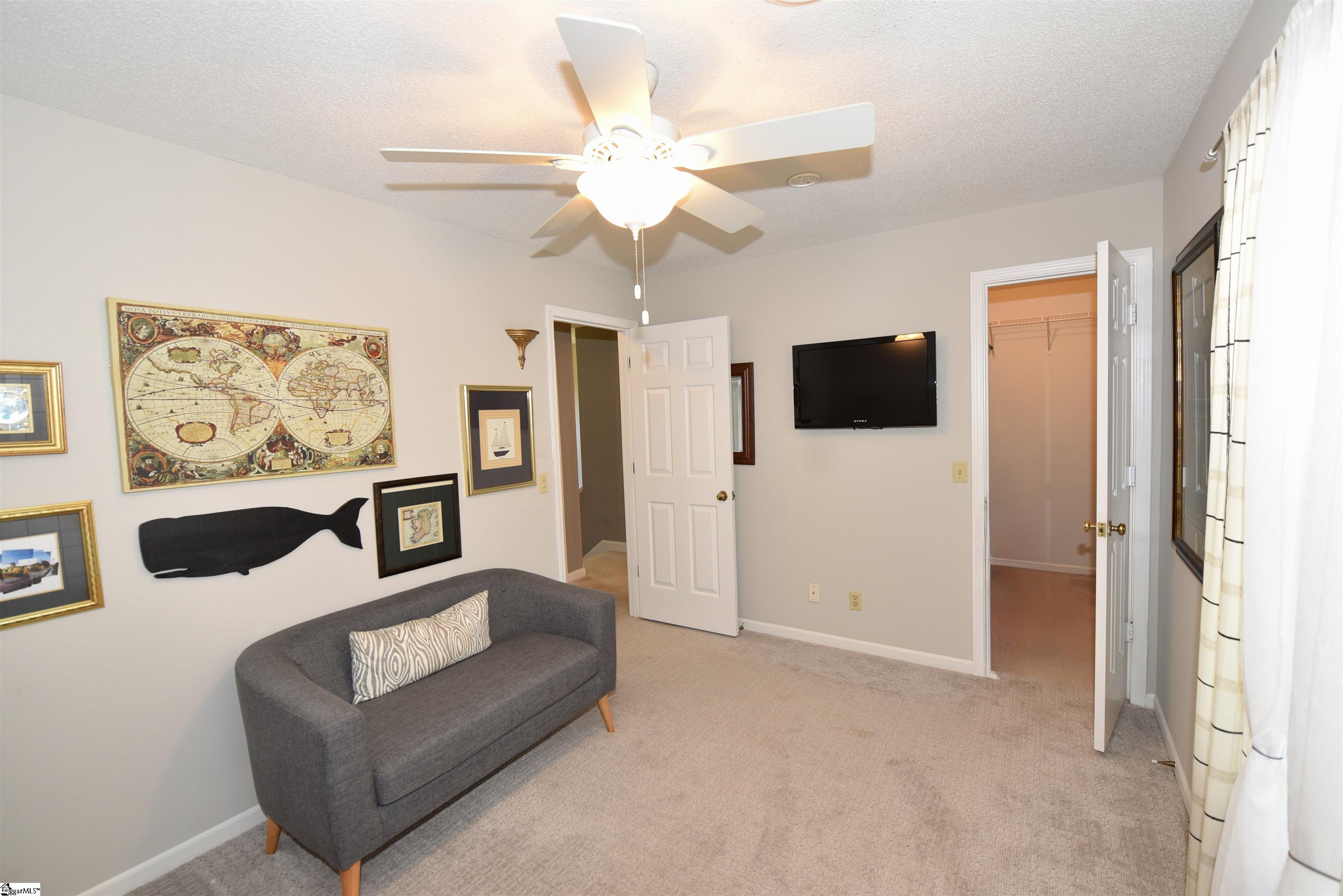 MLS #1572670 image #30