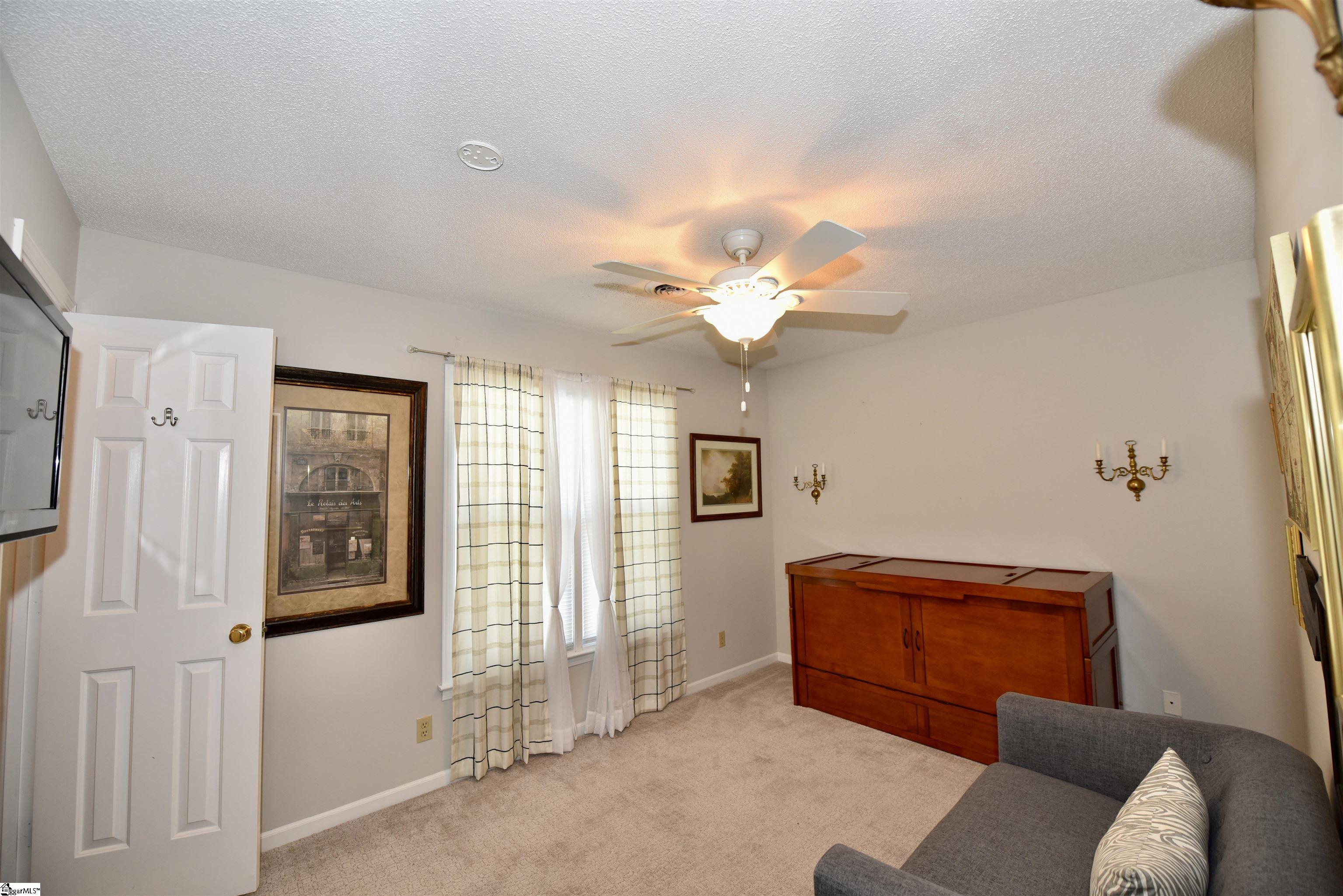 MLS #1572670 image #32