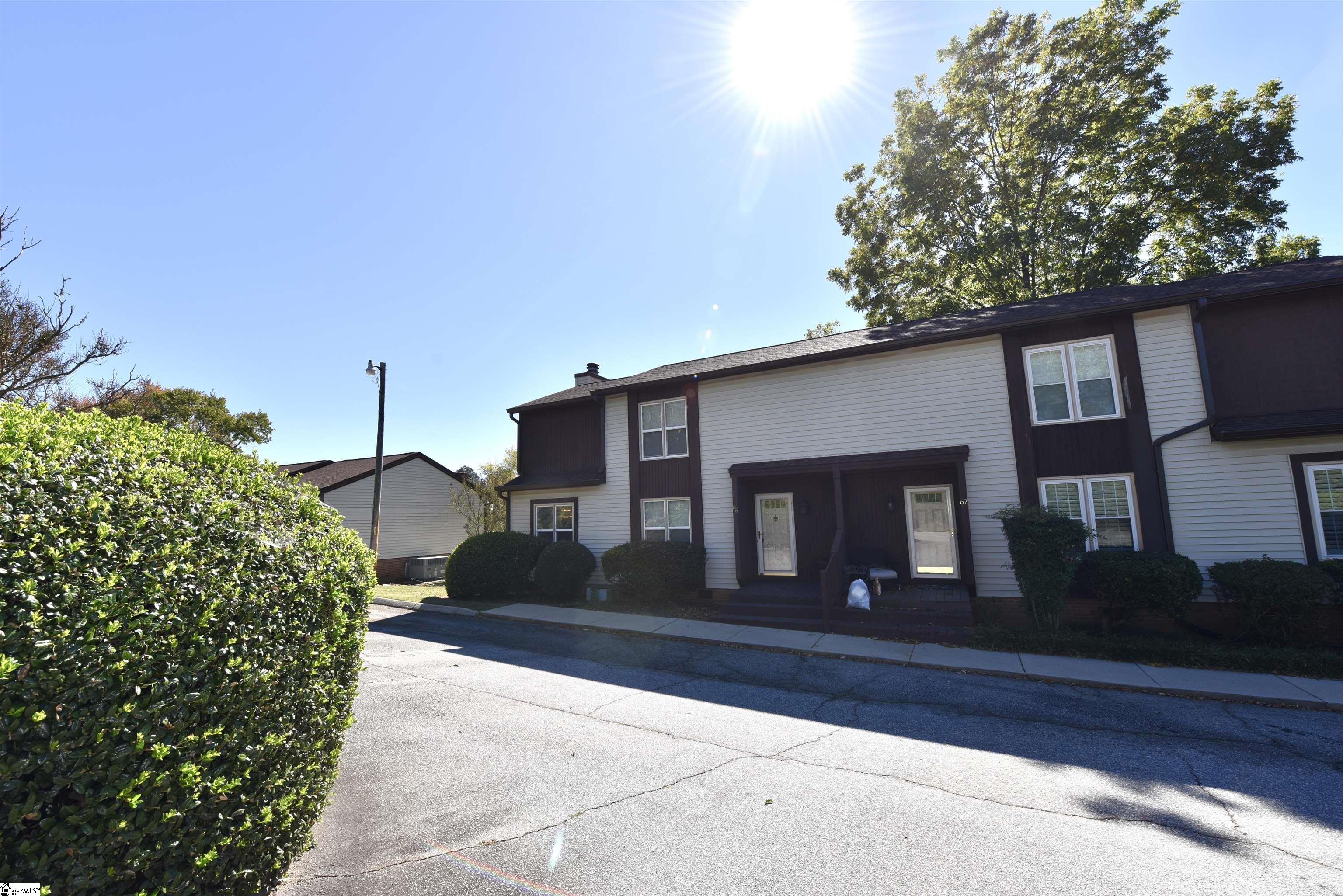 MLS #1572670 image #35