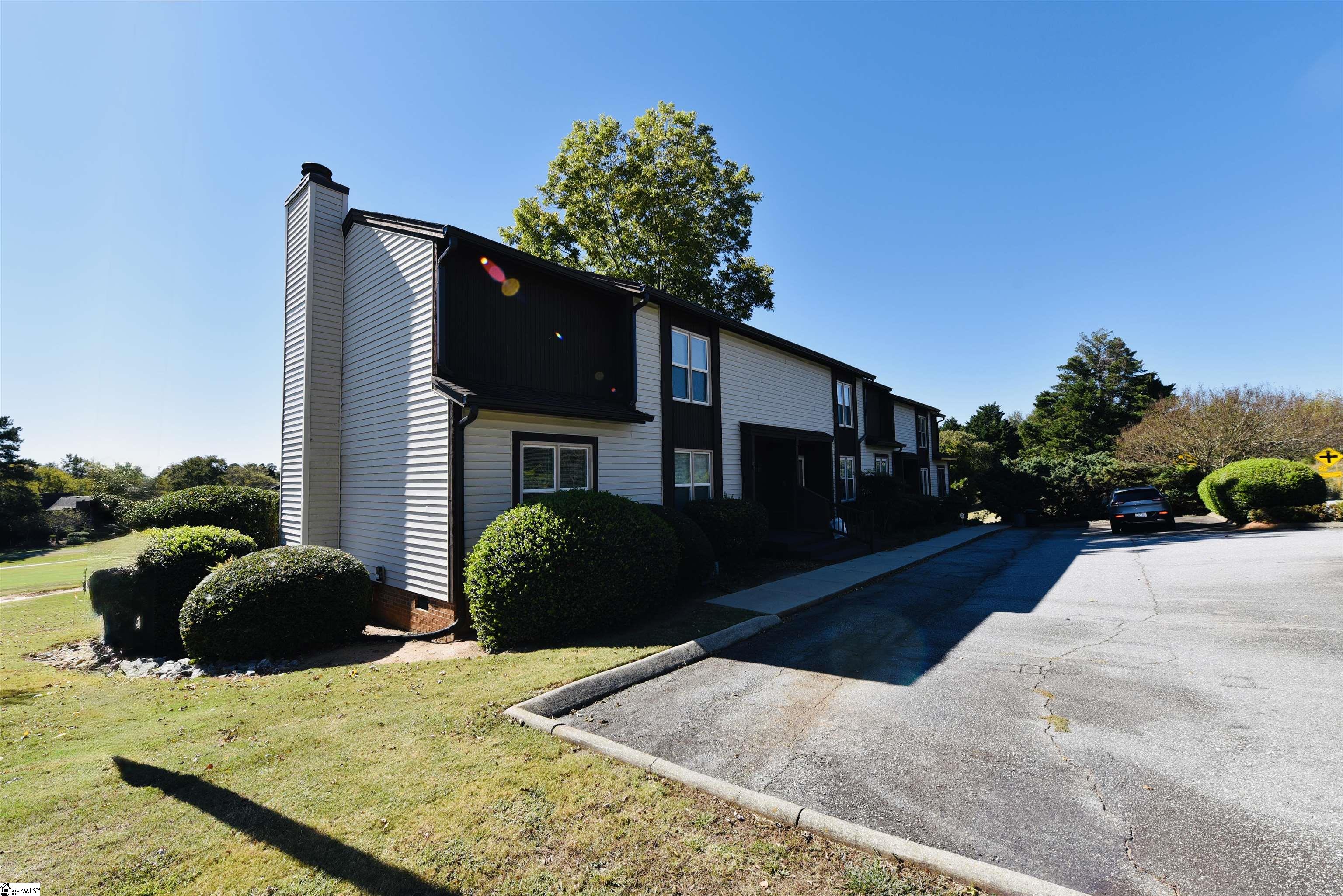 MLS #1572670 image #37