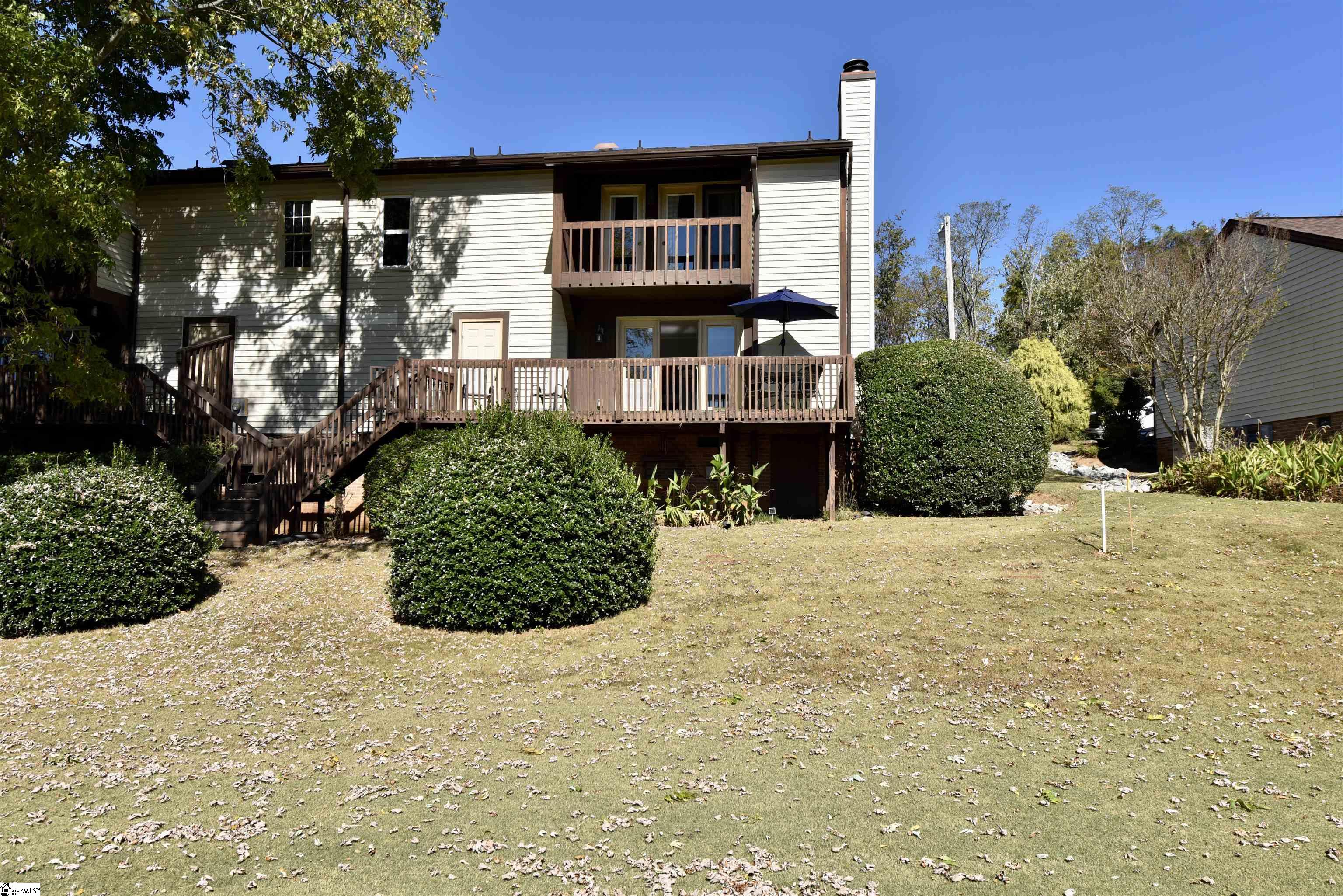 MLS #1572670 image #38