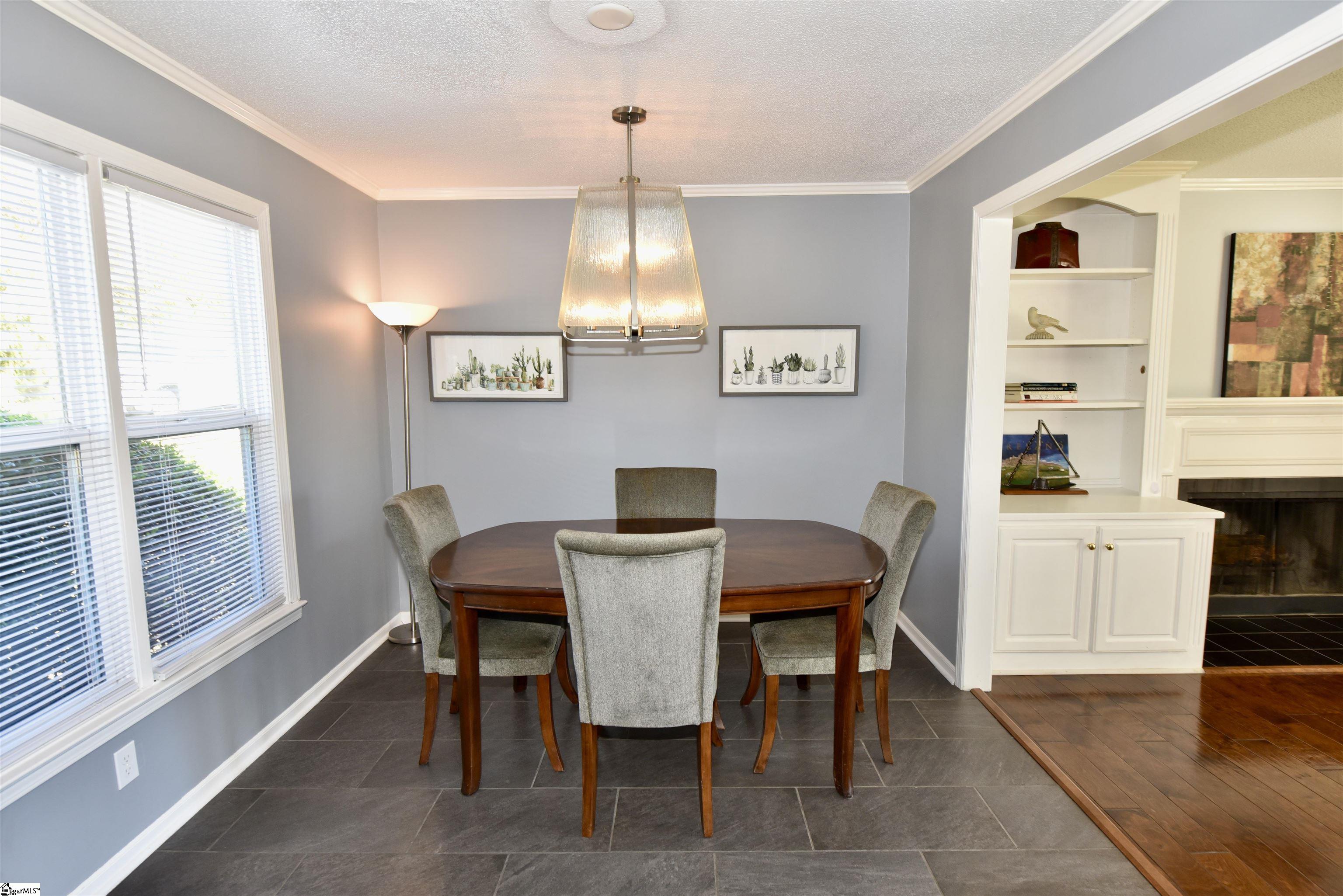 MLS #1572670 image #7