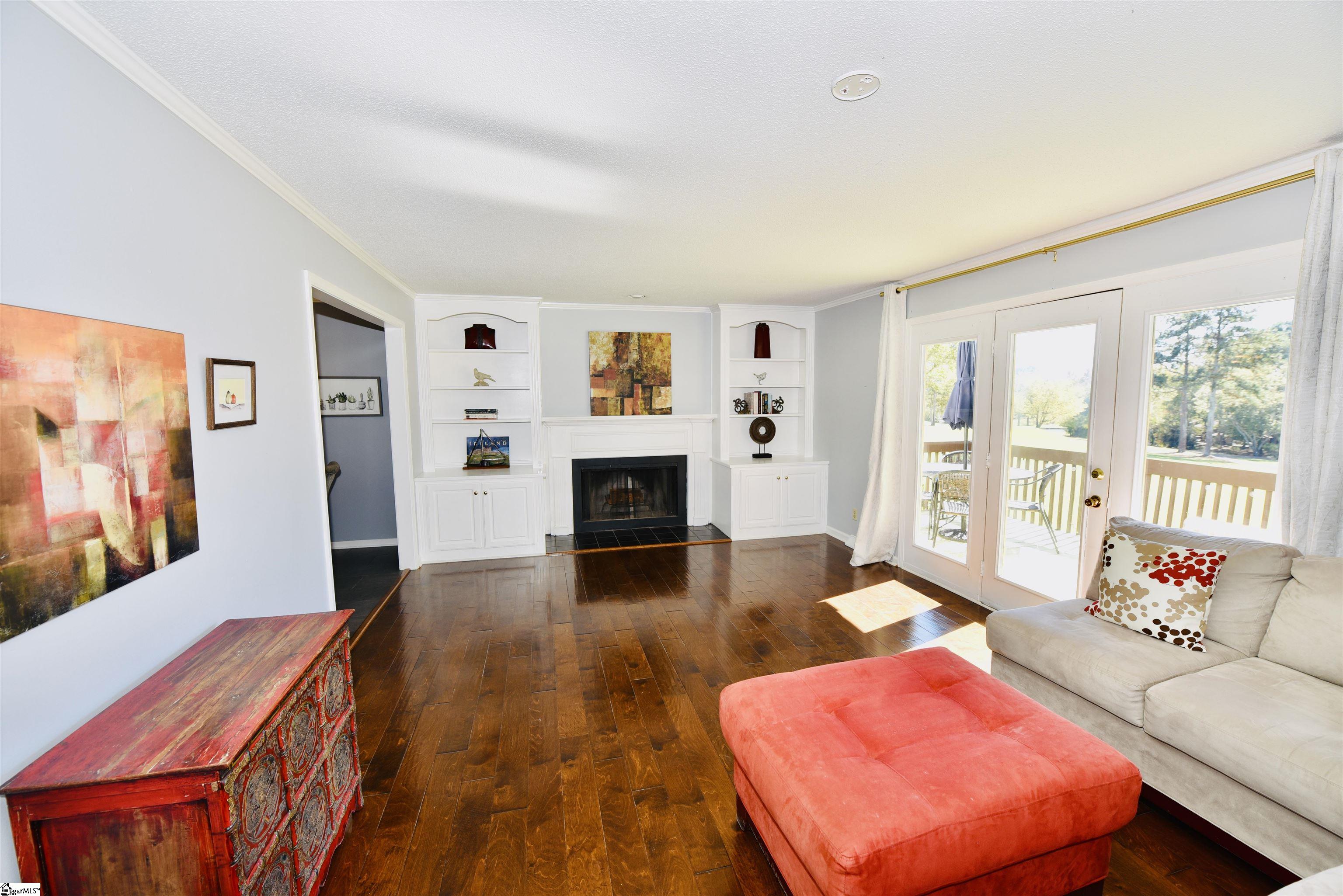 MLS #1572670 image #9