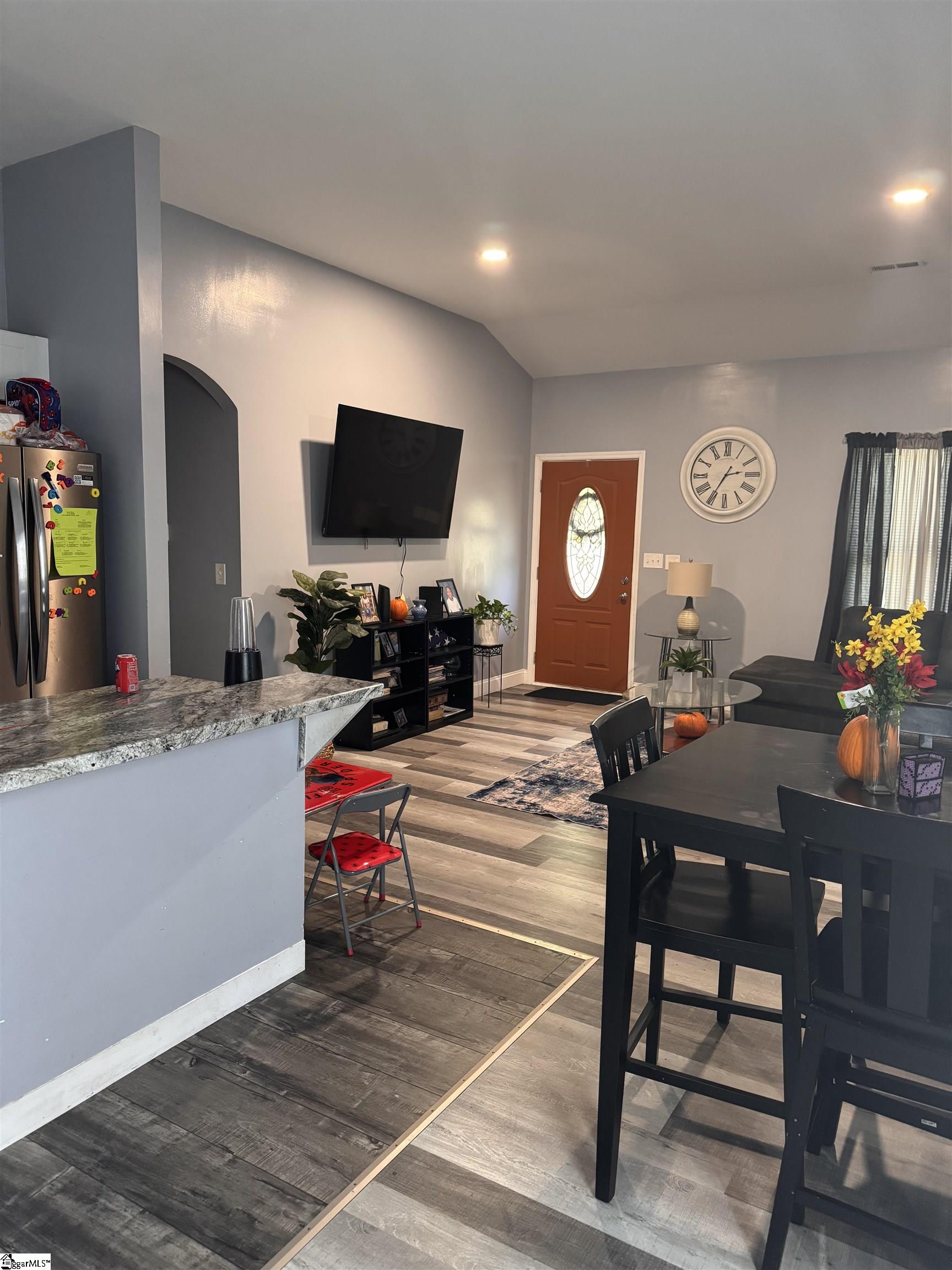 MLS #1572916 image #3