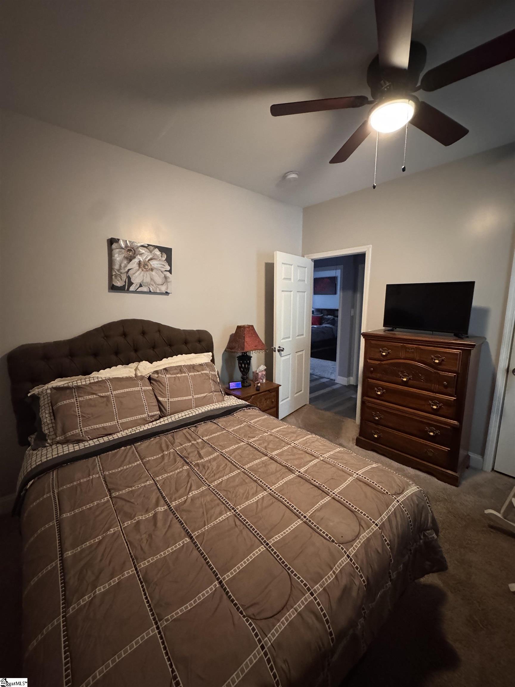 MLS #1572916 image #4