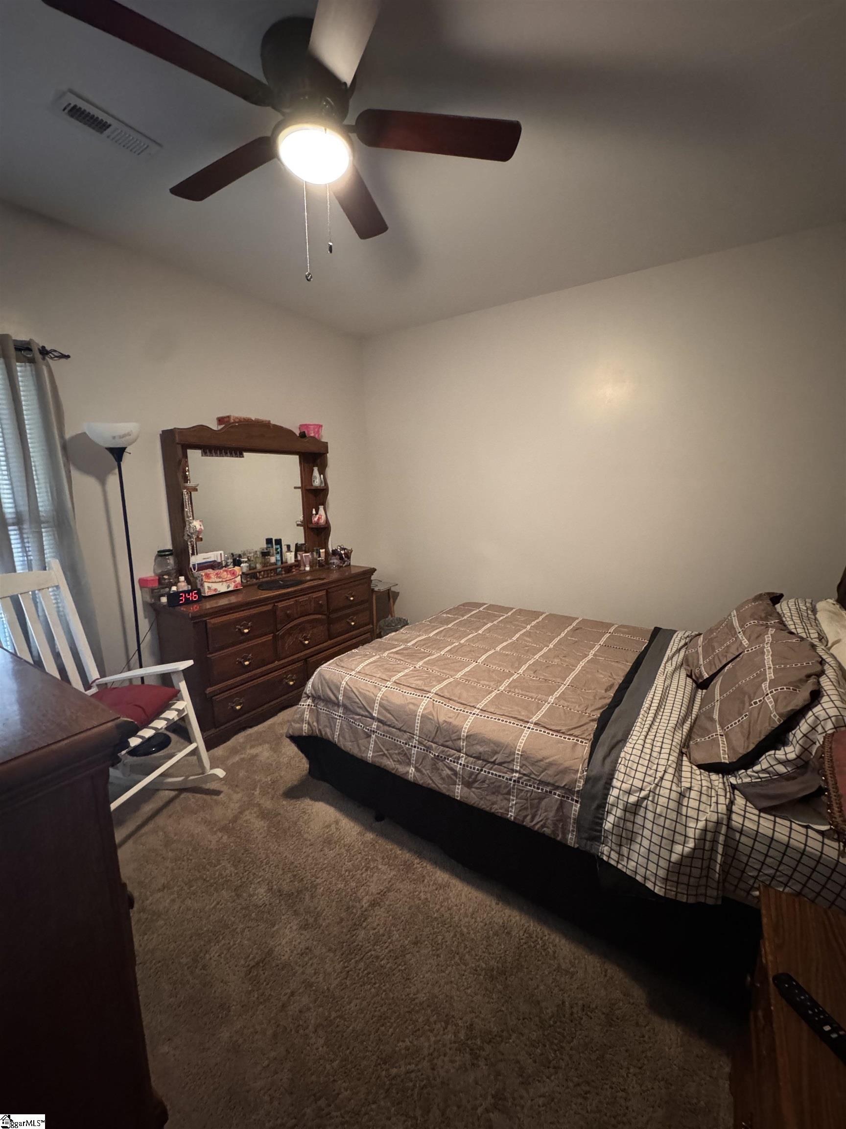 MLS #1572916 image #5