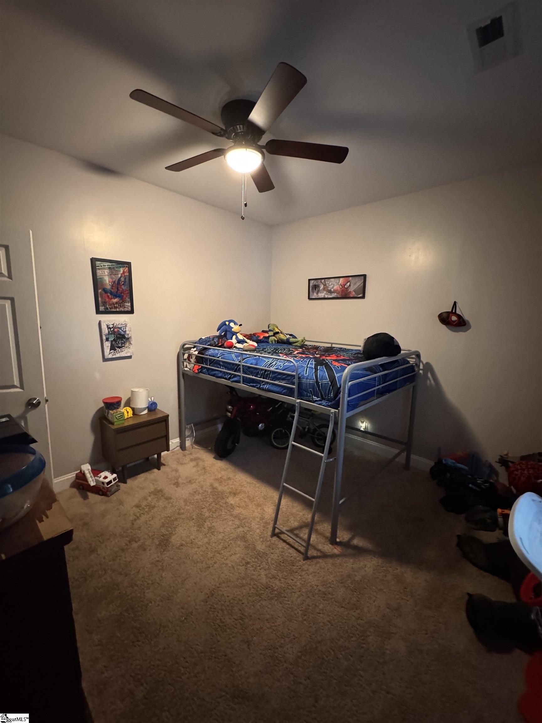 MLS #1572916 image #6